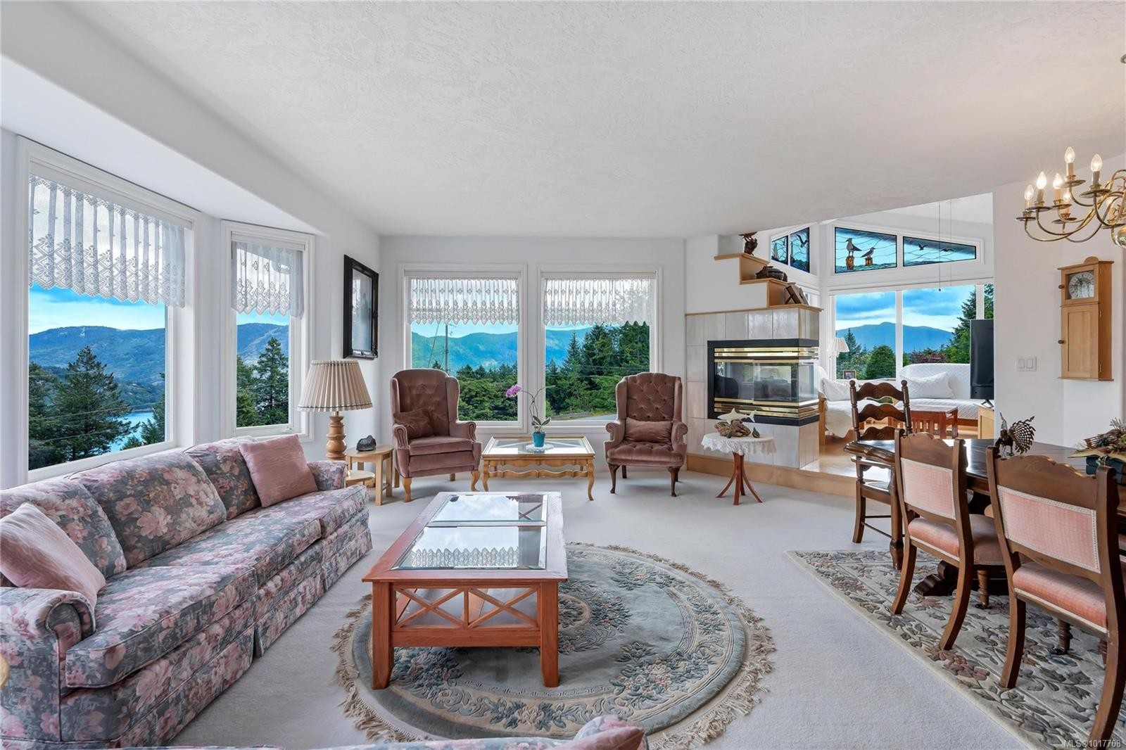 6572 Bird'S Eye Dr, Duncan, BC