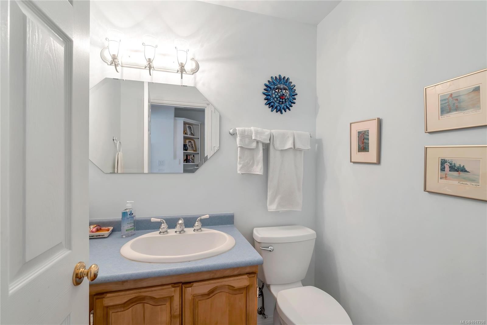 6572 Bird'S Eye Dr, Duncan, BC