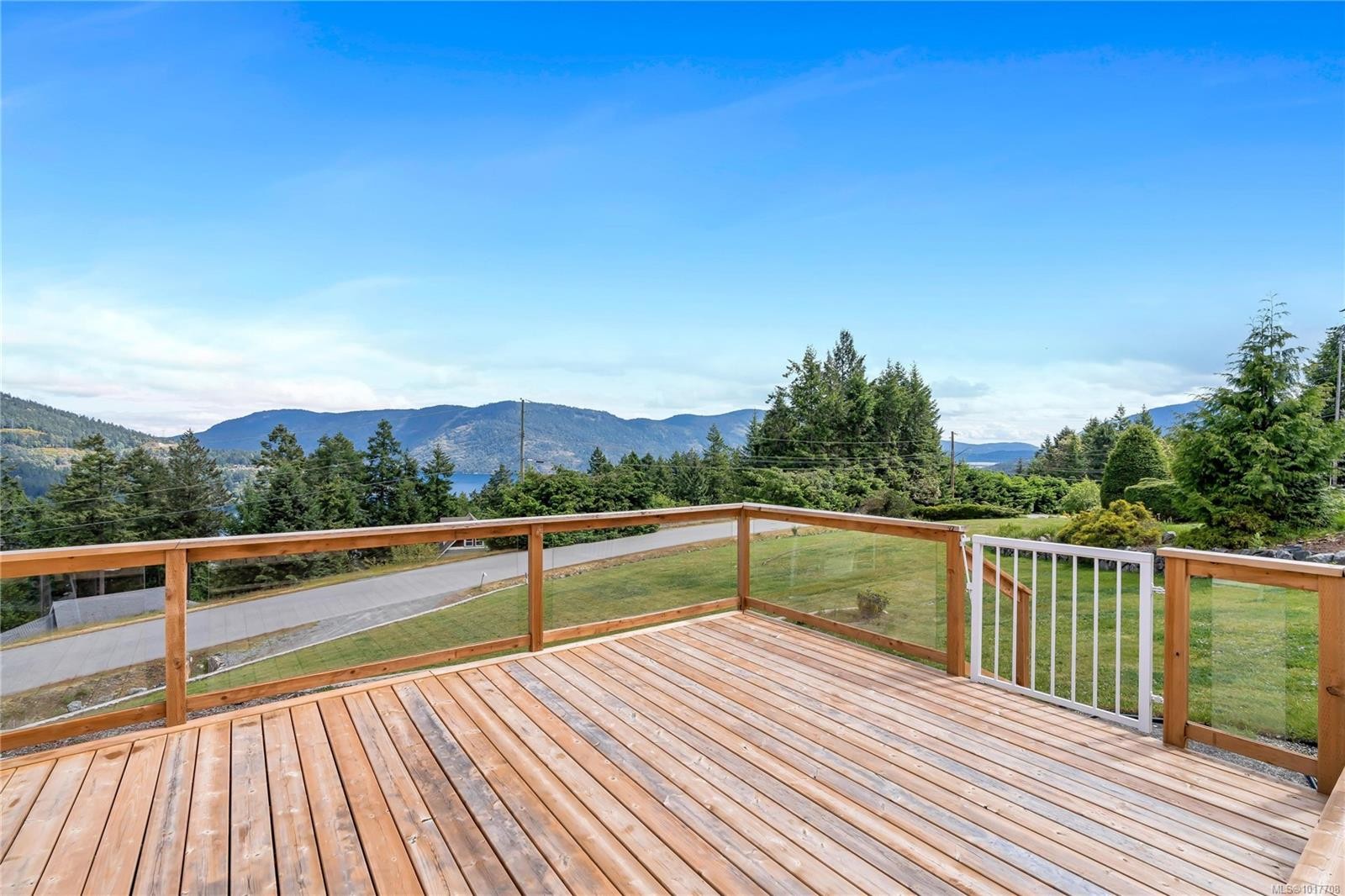 6572 Bird'S Eye Dr, Duncan, BC