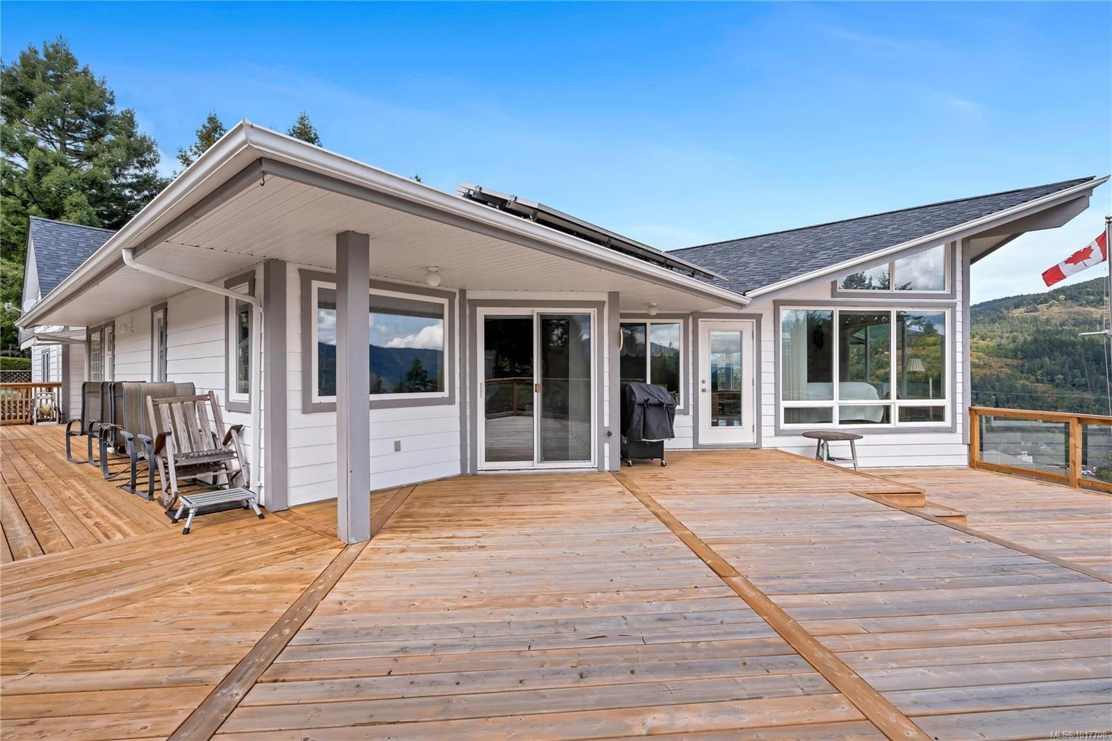 6572 Bird'S Eye Dr, Duncan, BC