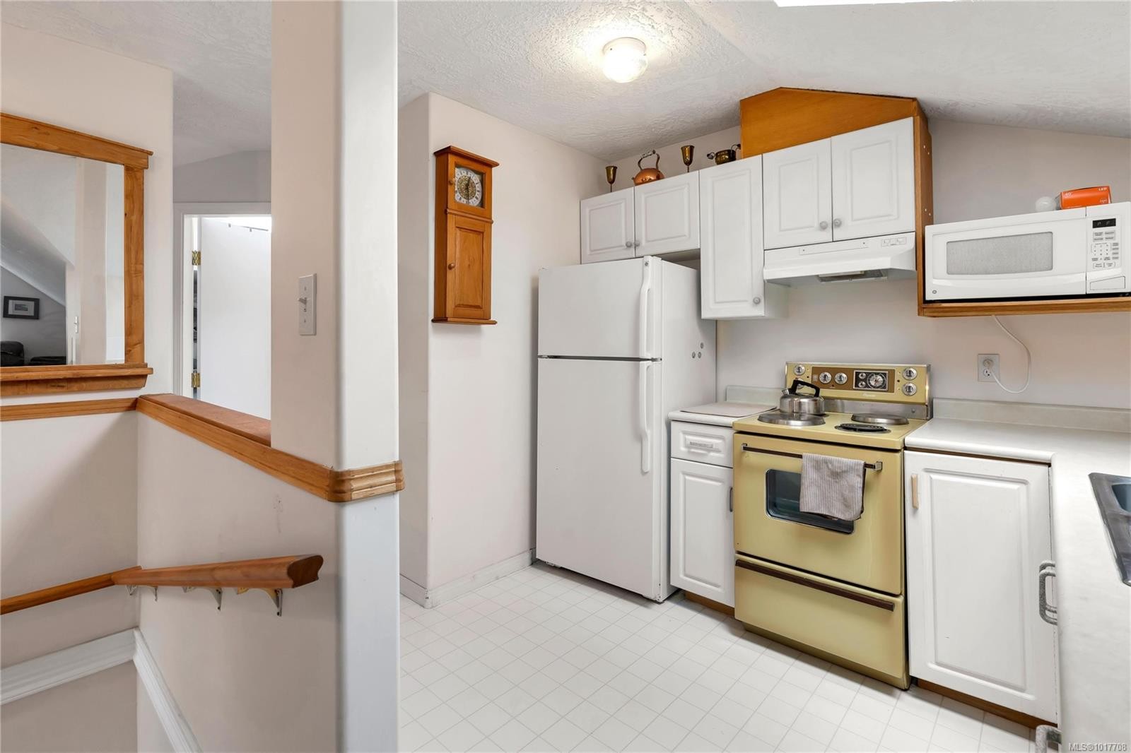 6572 Bird'S Eye Dr, Duncan, BC