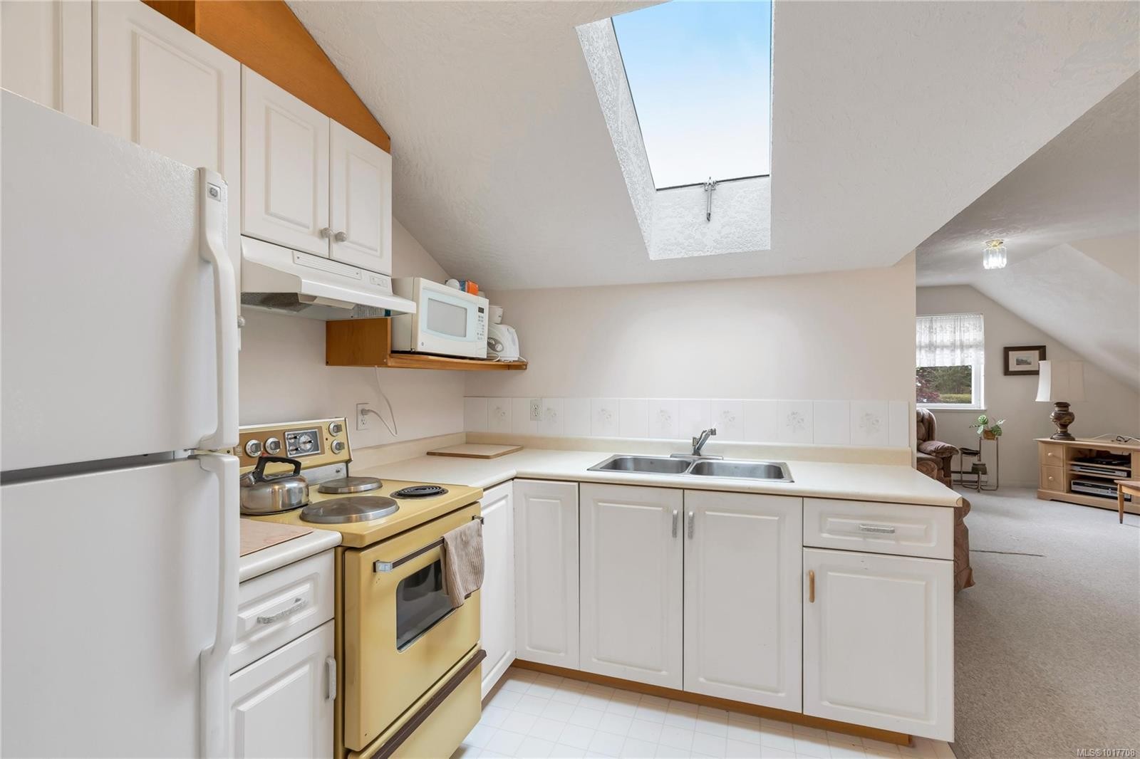 6572 Bird'S Eye Dr, Duncan, BC