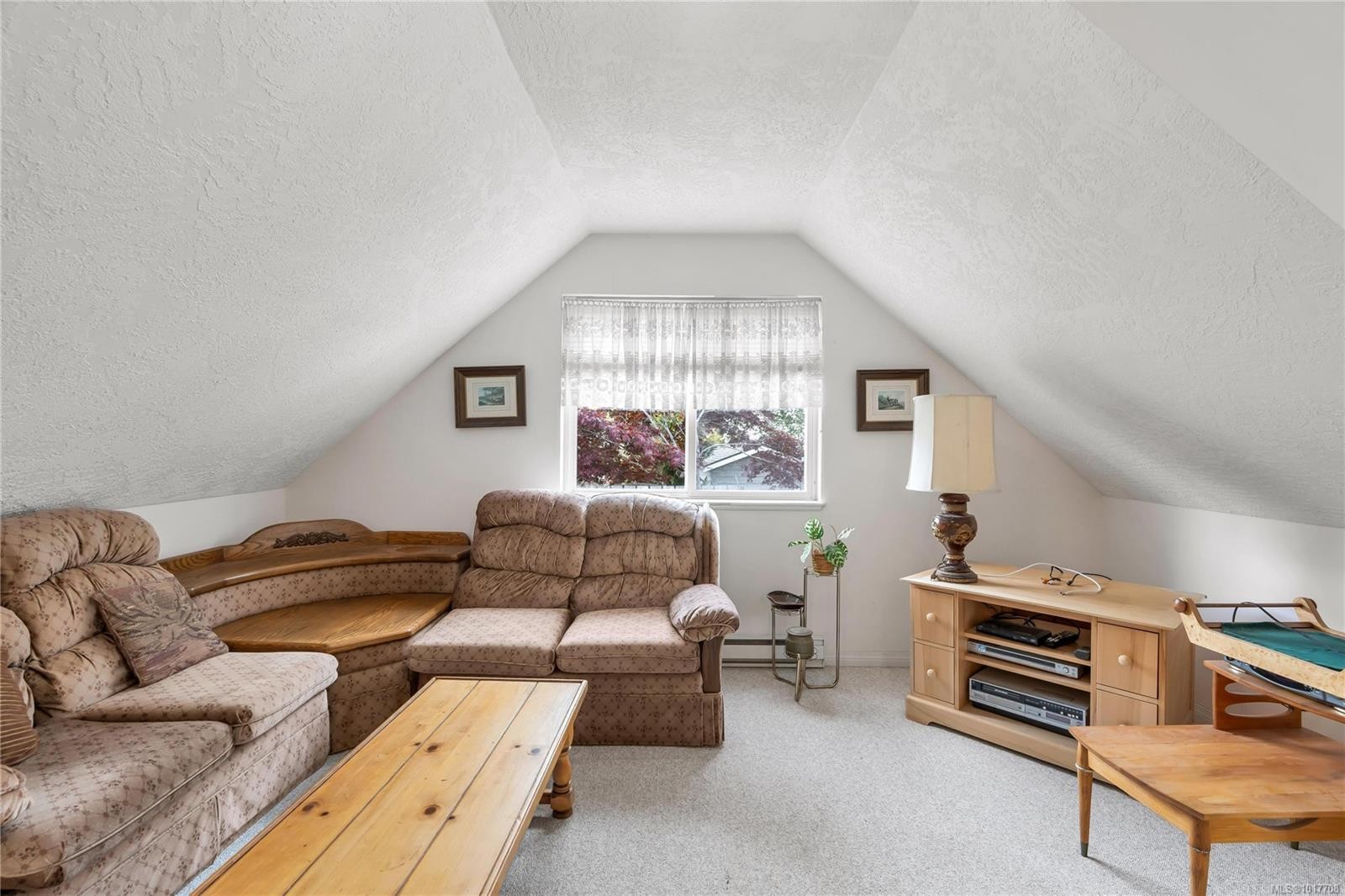 6572 Bird'S Eye Dr, Duncan, BC