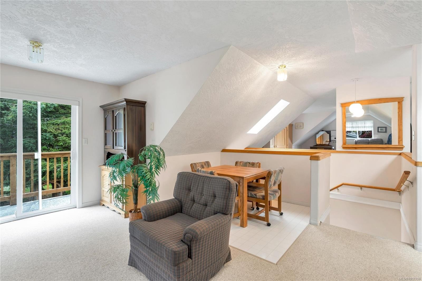 6572 Bird'S Eye Dr, Duncan, BC