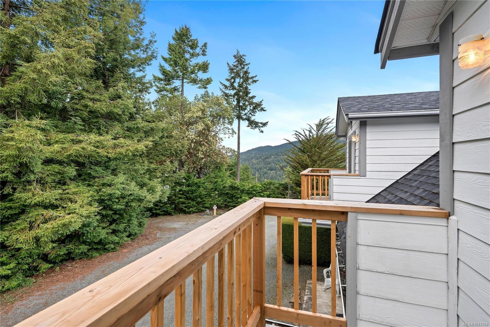 6572 Bird'S Eye Dr, Duncan, BC
