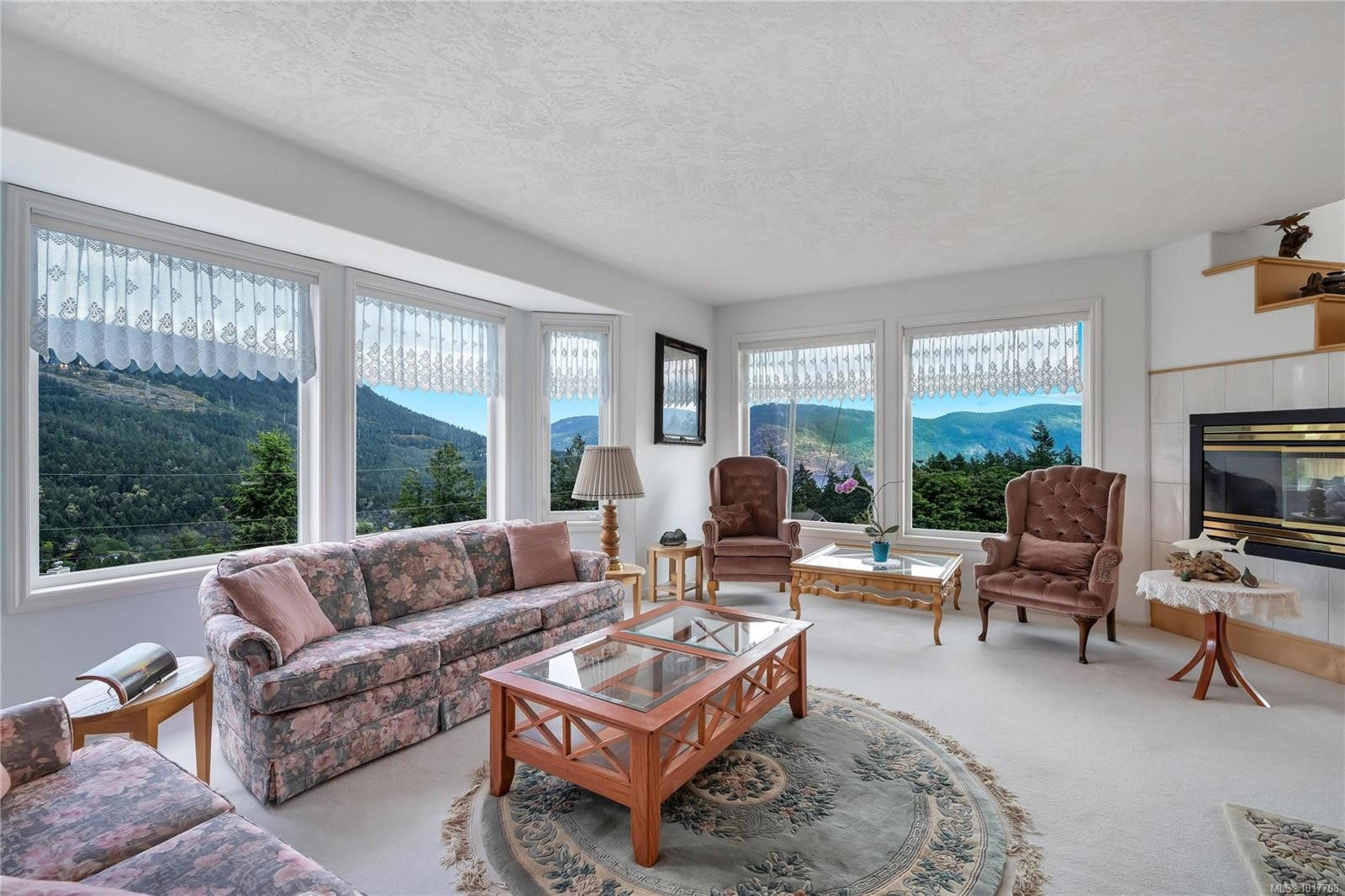 6572 Bird'S Eye Dr, Duncan, BC