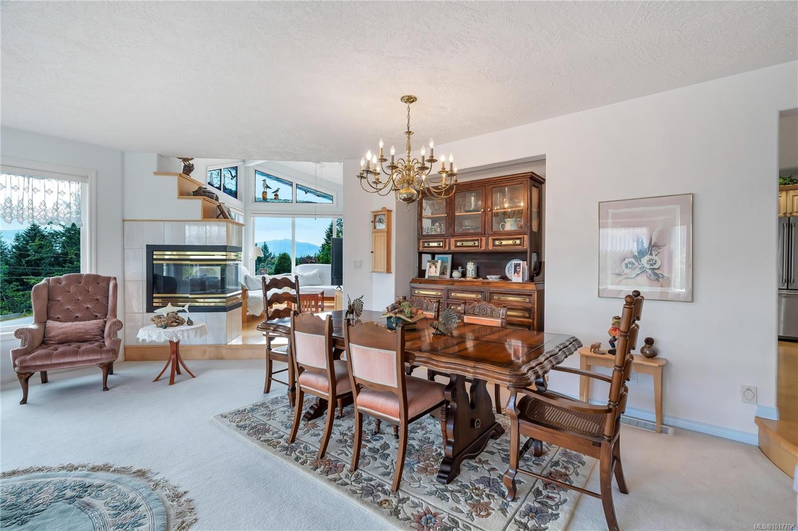 6572 Bird'S Eye Dr, Duncan, BC