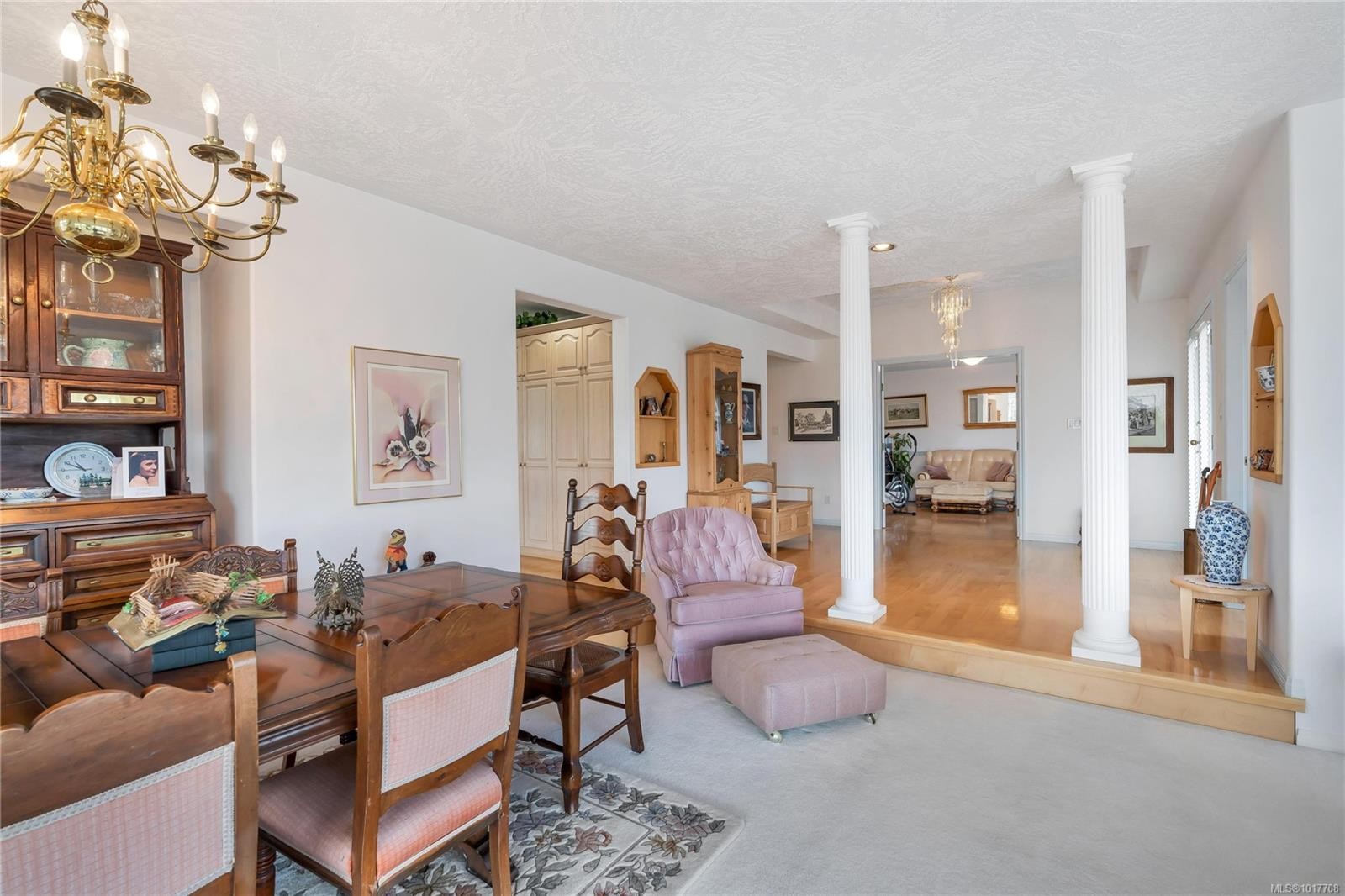 6572 Bird'S Eye Dr, Duncan, BC