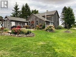 233116 CON 2 WGR West Grey, ON N0G 1R0