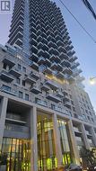 1209 - 16 BONNYCASTLE STREET Toronto, ON M5A 0C9