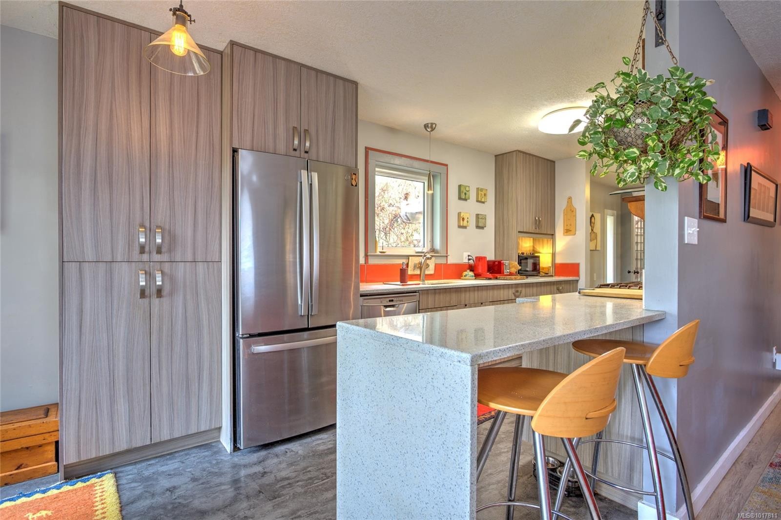 7777 Sunset Dr, Lake Cowichan, BC