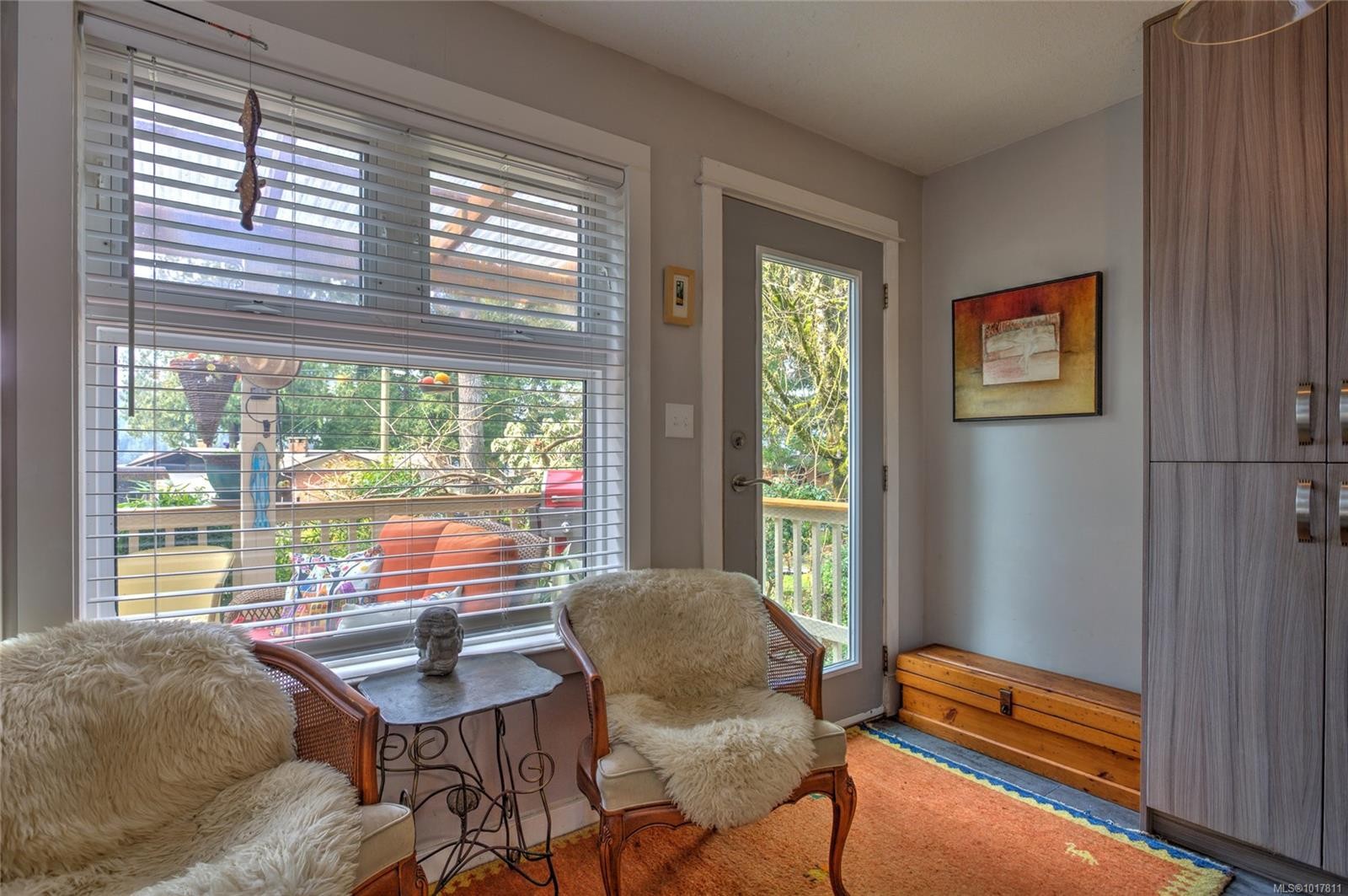 7777 Sunset Dr, Lake Cowichan, BC