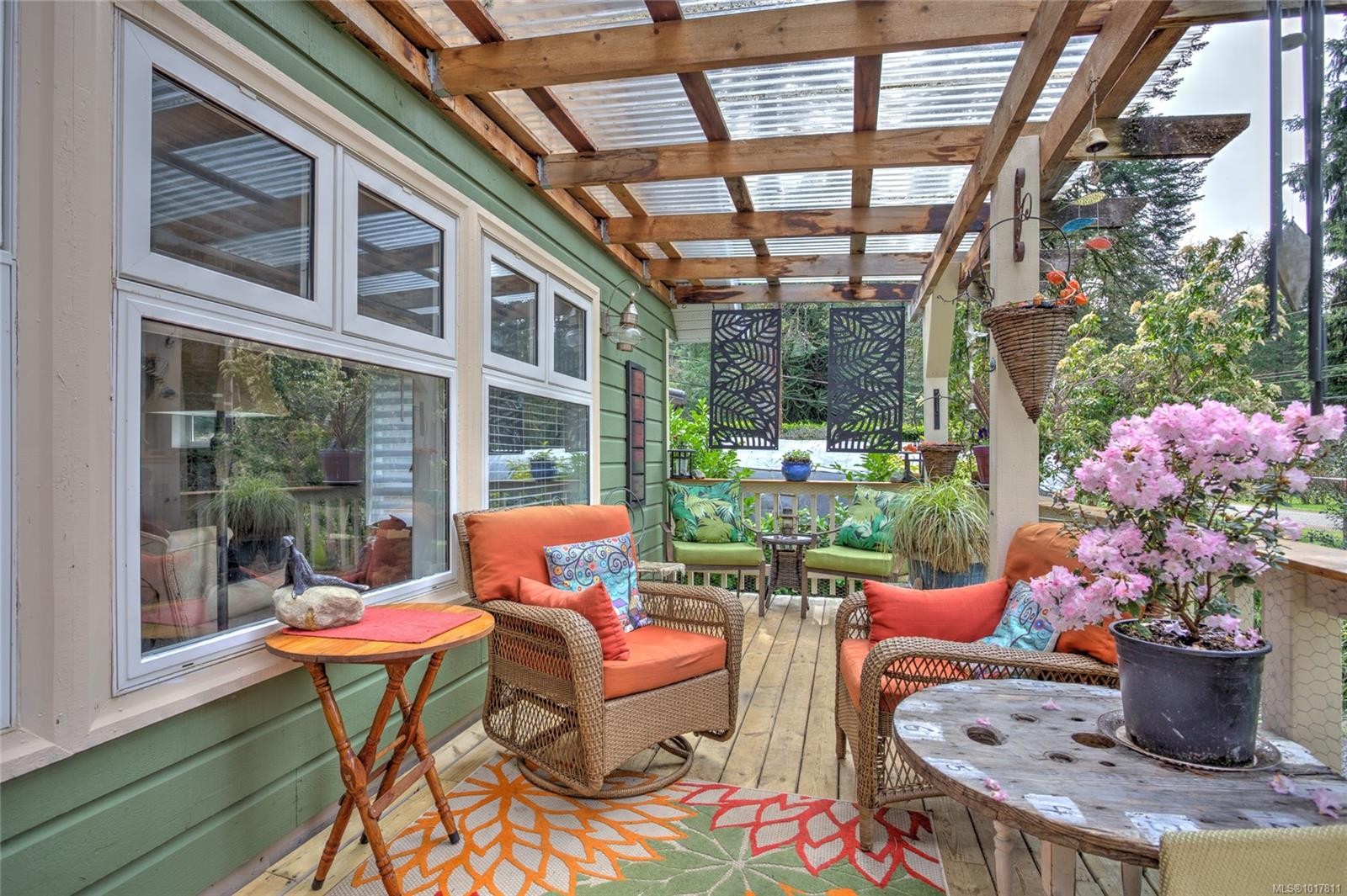 7777 Sunset Dr, Lake Cowichan, BC