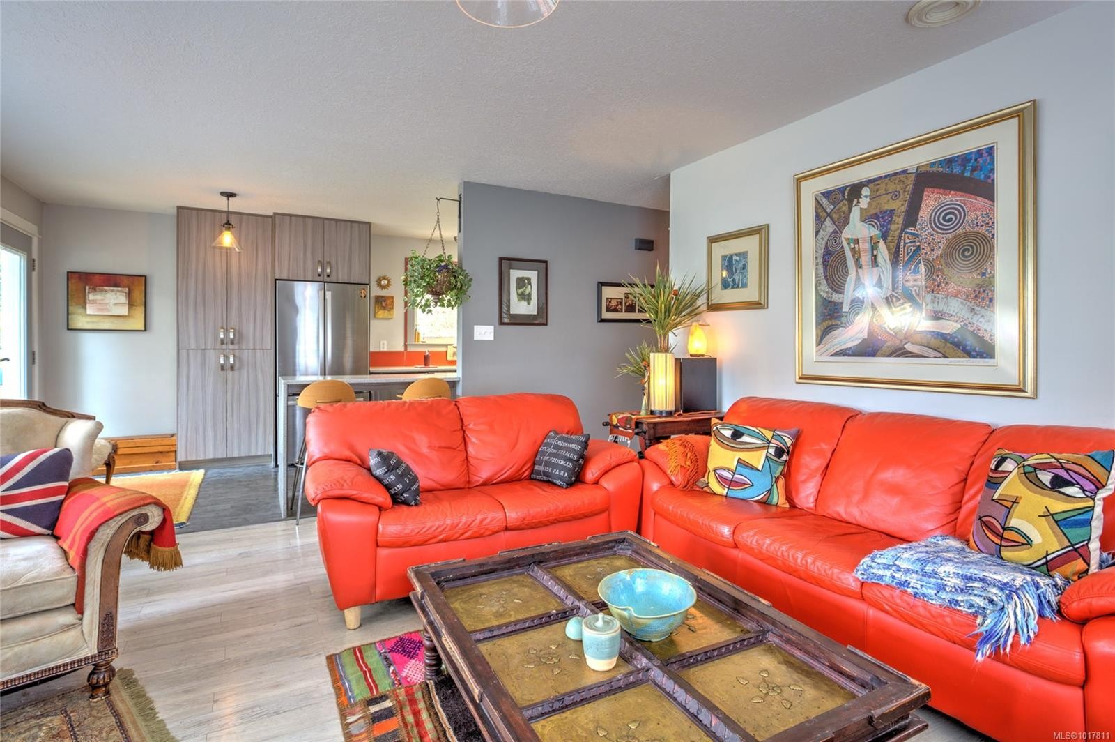 7777 Sunset Dr, Lake Cowichan, BC