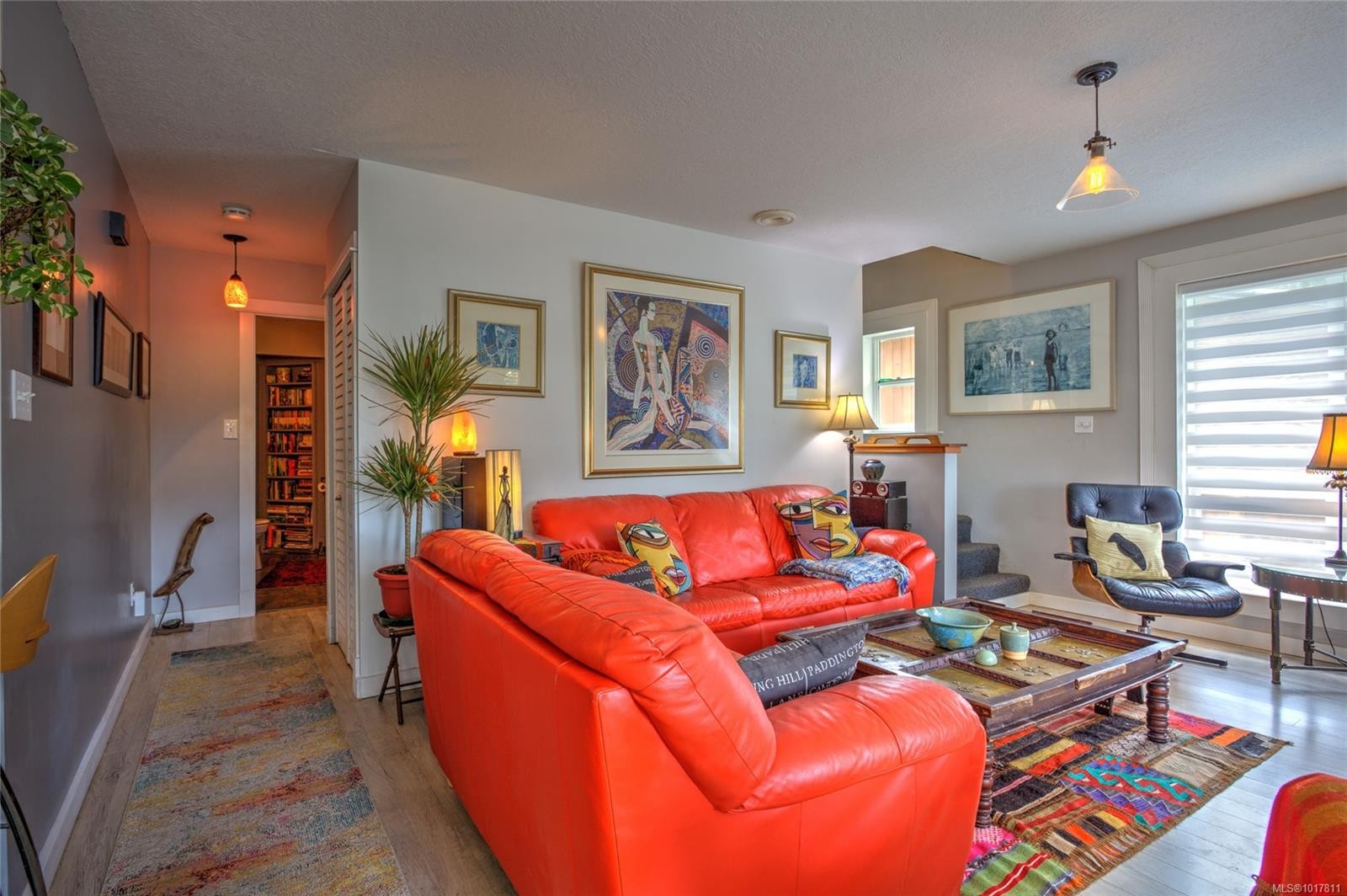 7777 Sunset Dr, Lake Cowichan, BC