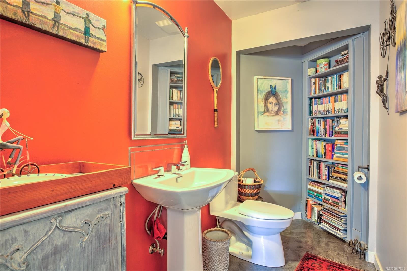 7777 Sunset Dr, Lake Cowichan, BC