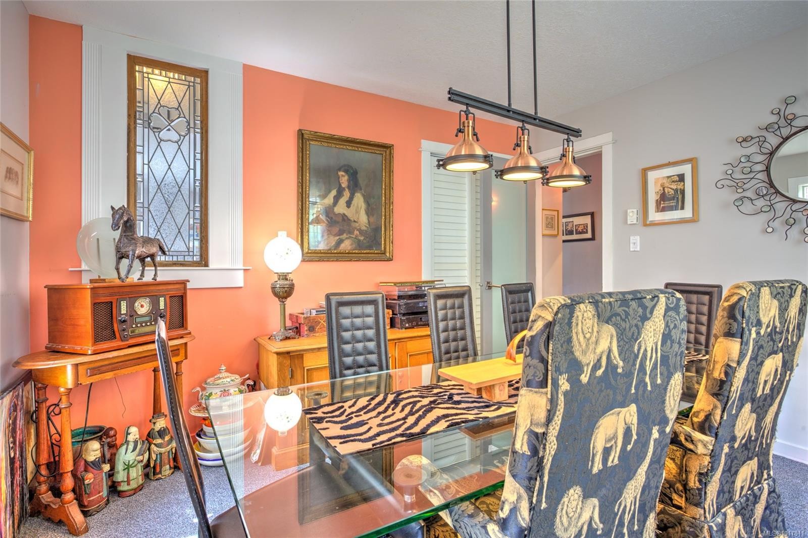 7777 Sunset Dr, Lake Cowichan, BC