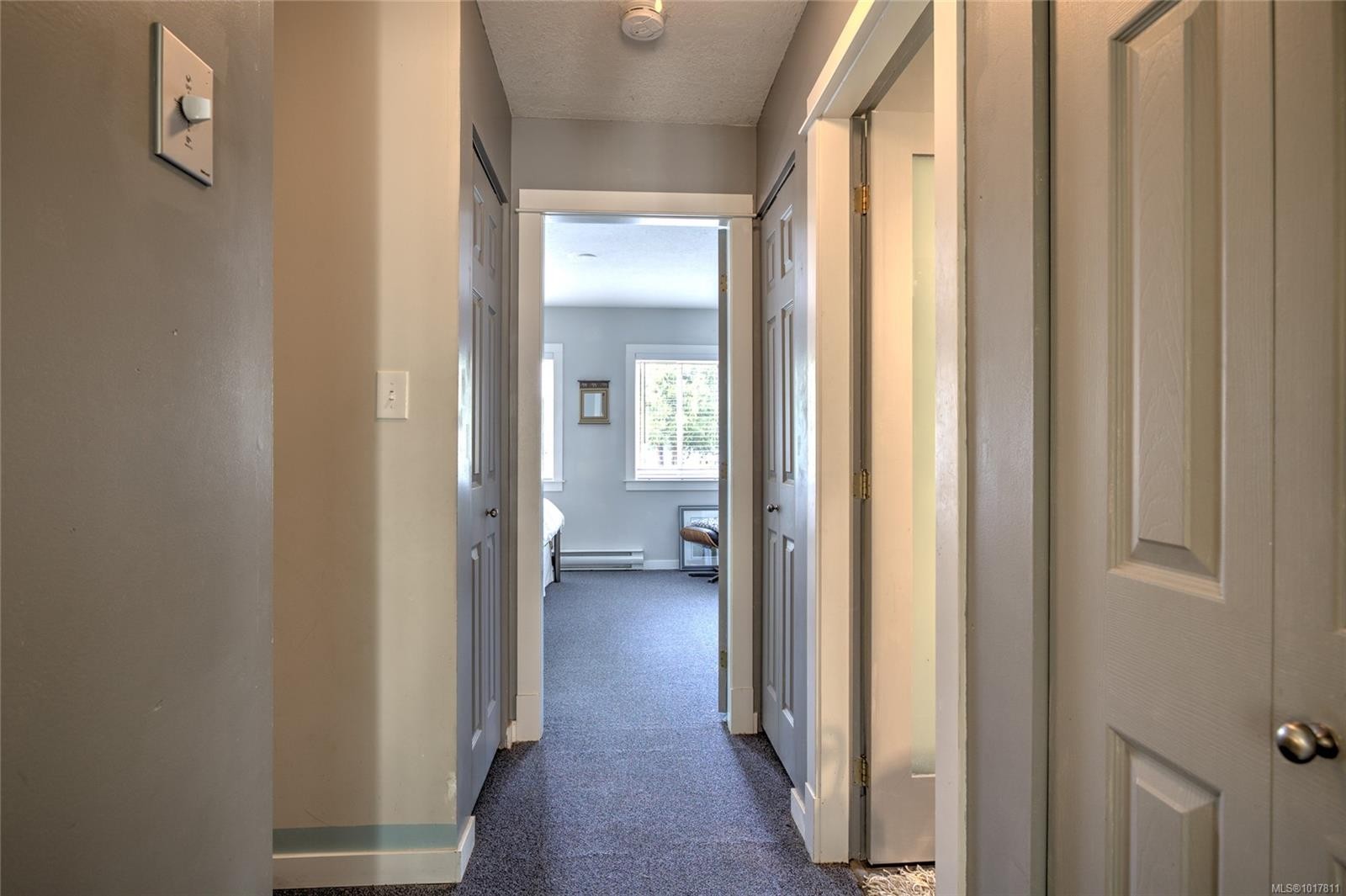 7777 Sunset Dr, Lake Cowichan, BC