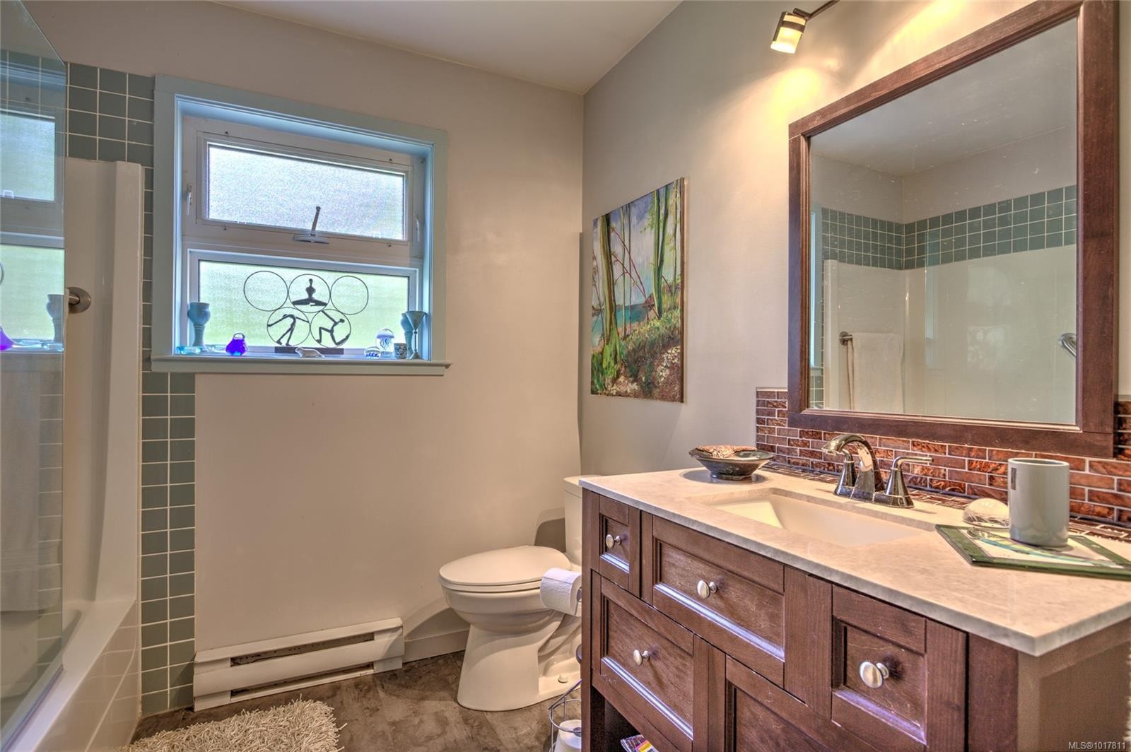 7777 Sunset Dr, Lake Cowichan, BC