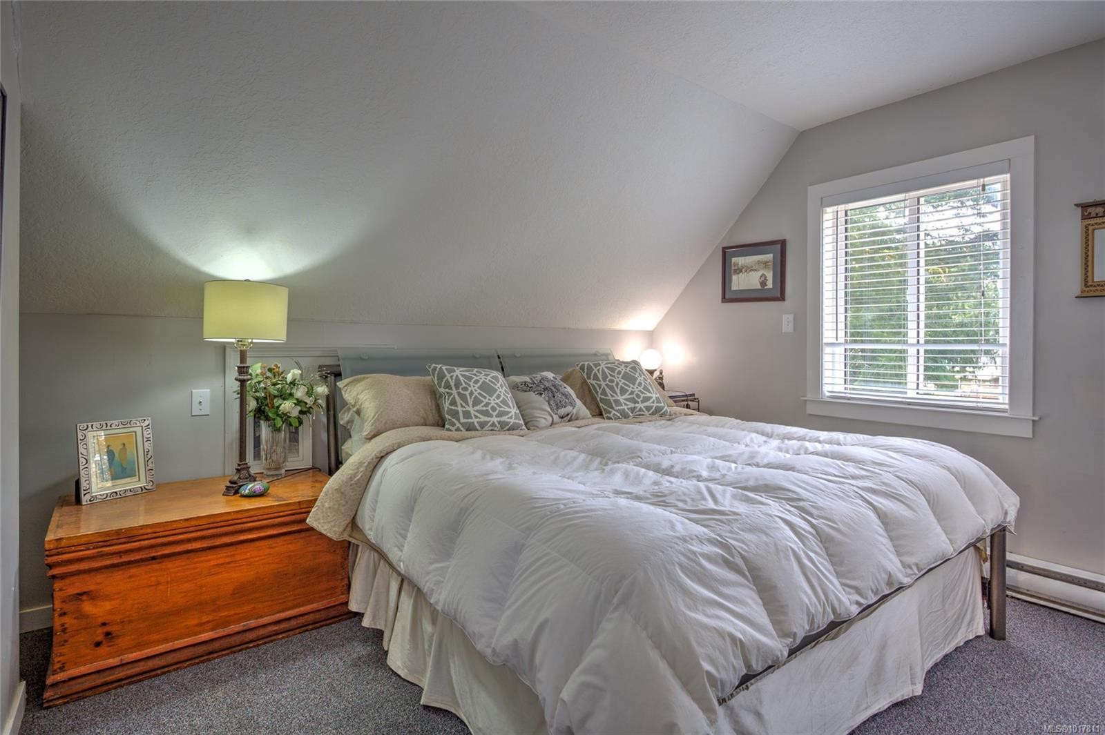 7777 Sunset Dr, Lake Cowichan, BC