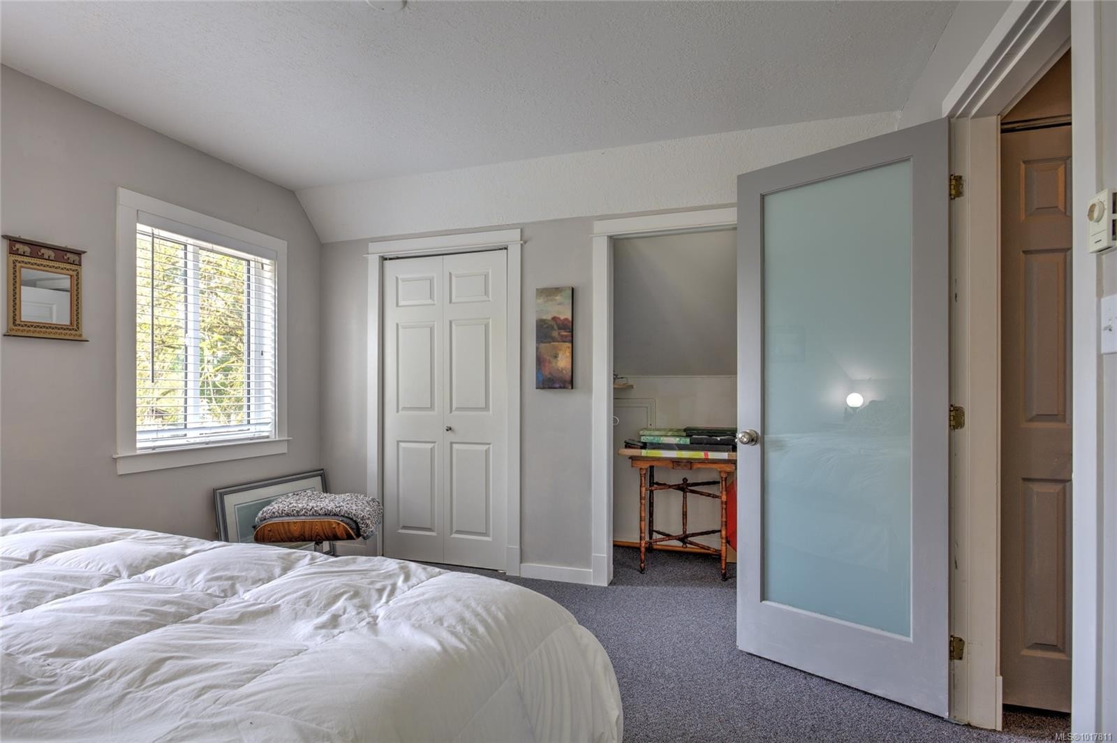 7777 Sunset Dr, Lake Cowichan, BC