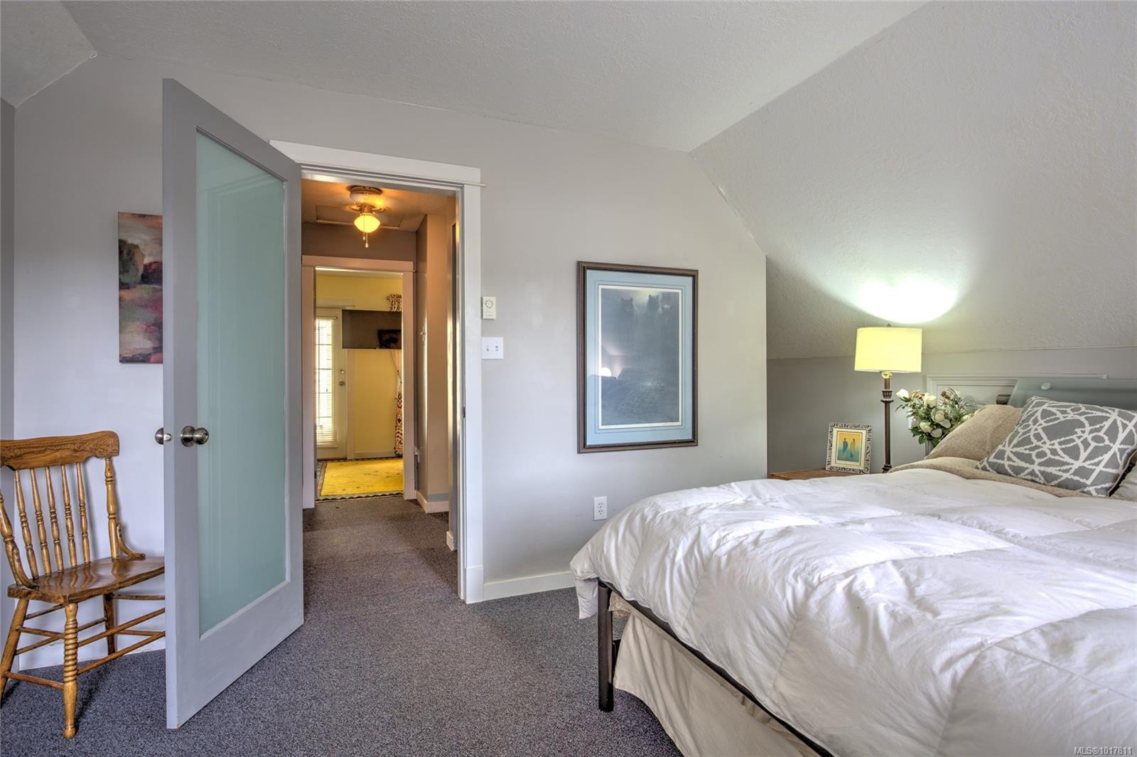 7777 Sunset Dr, Lake Cowichan, BC