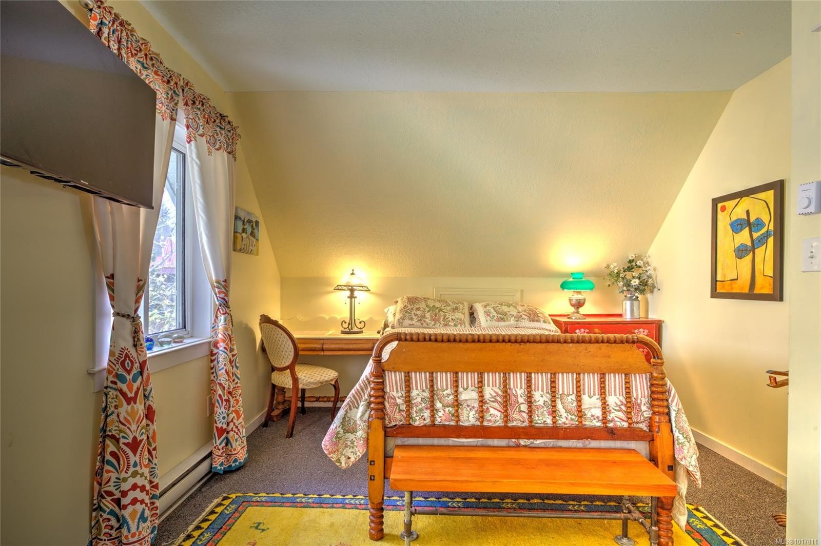 7777 Sunset Dr, Lake Cowichan, BC