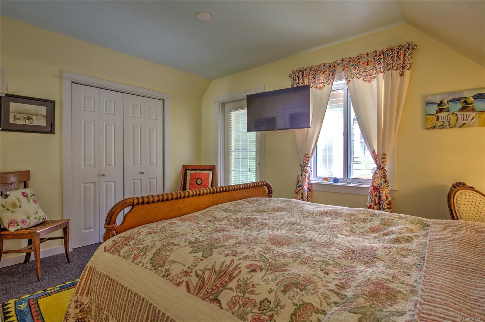 7777 Sunset Dr, Lake Cowichan, BC