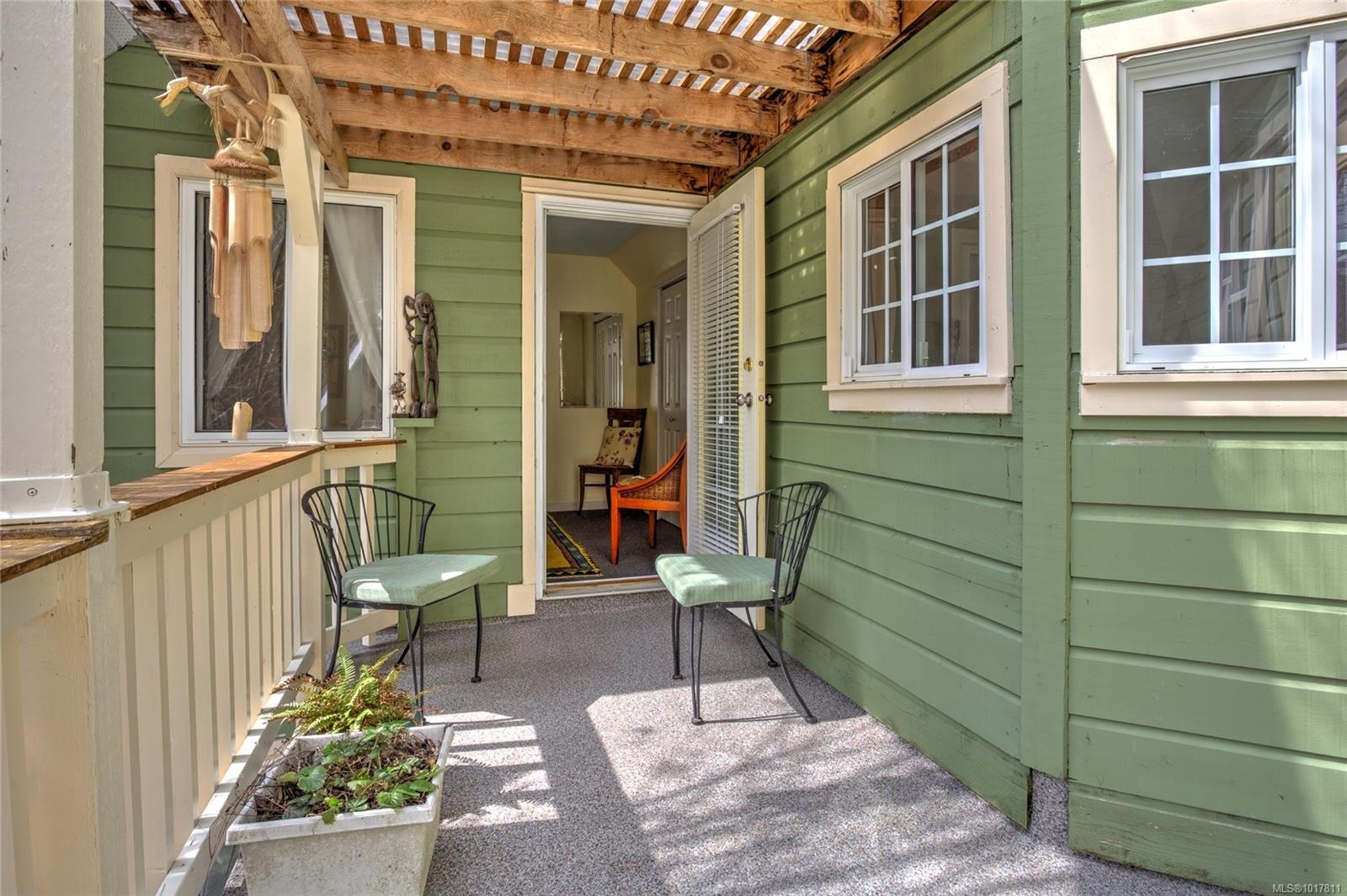 7777 Sunset Dr, Lake Cowichan, BC