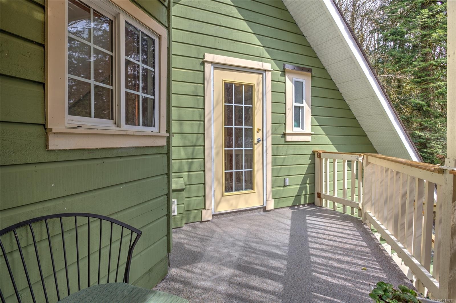 7777 Sunset Dr, Lake Cowichan, BC