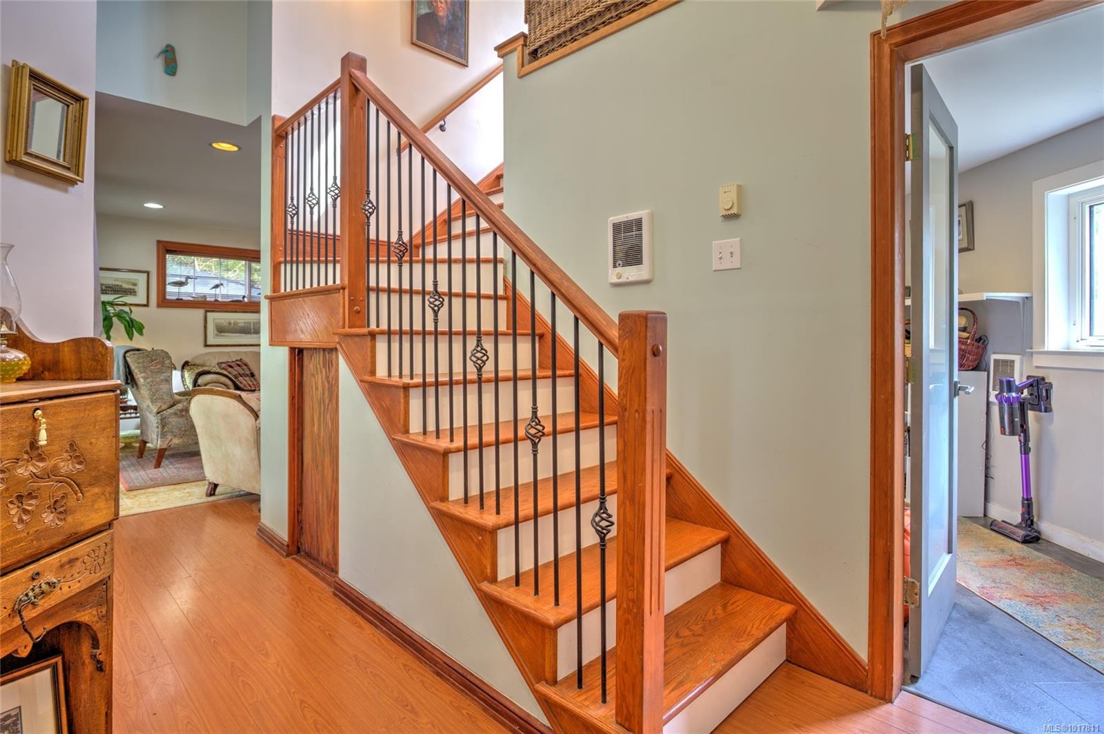 7777 Sunset Dr, Lake Cowichan, BC