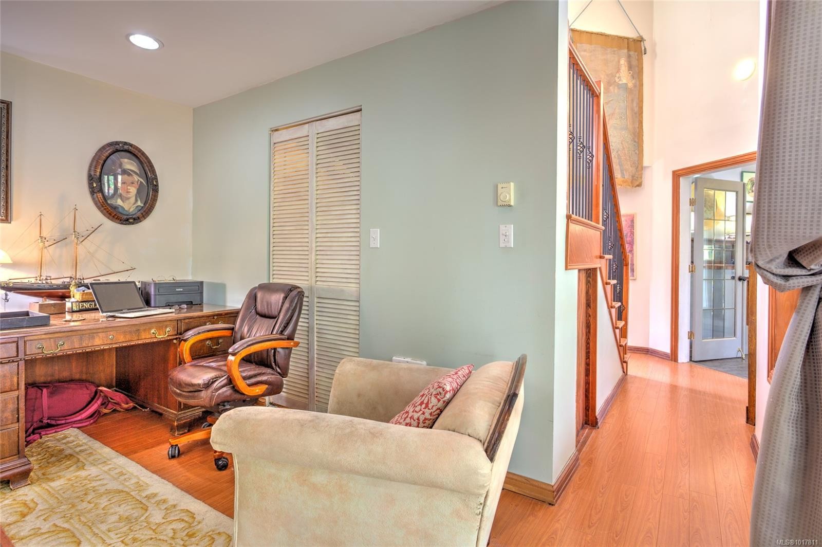 7777 Sunset Dr, Lake Cowichan, BC