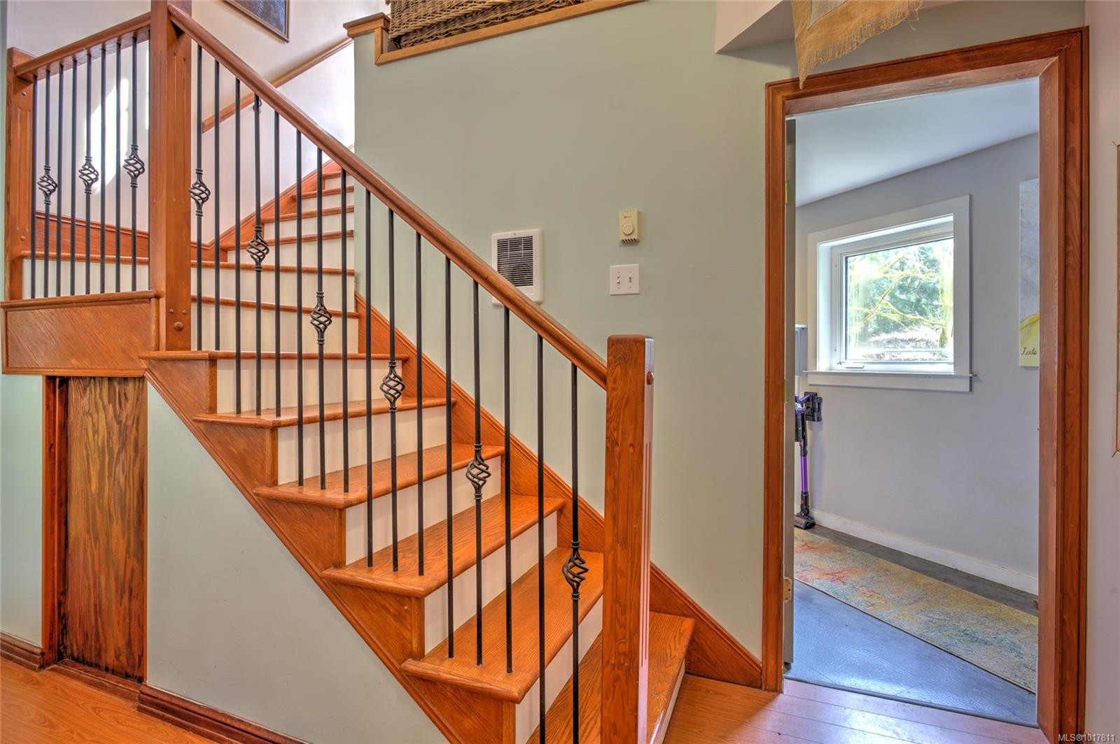 7777 Sunset Dr, Lake Cowichan, BC