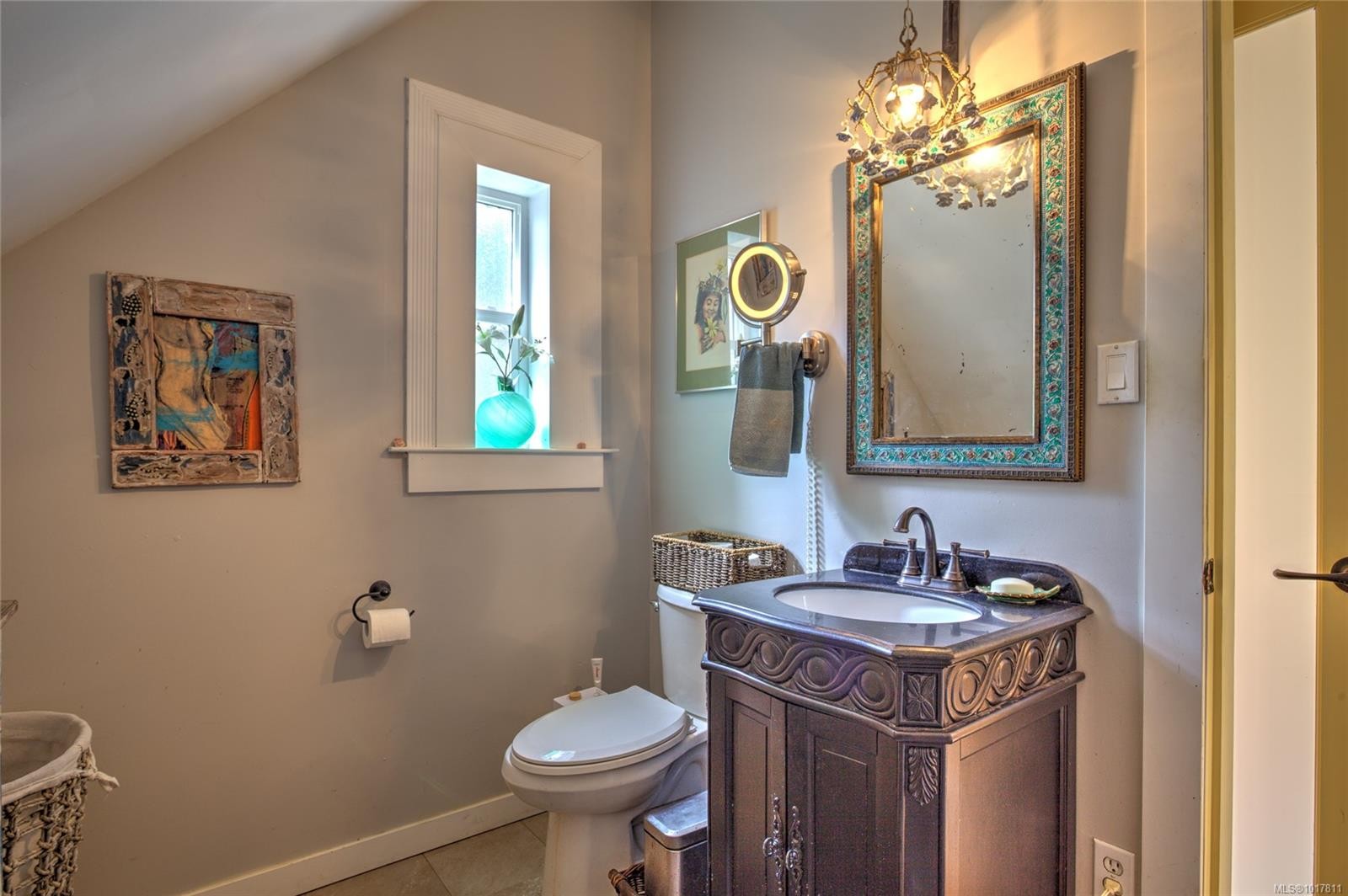 7777 Sunset Dr, Lake Cowichan, BC