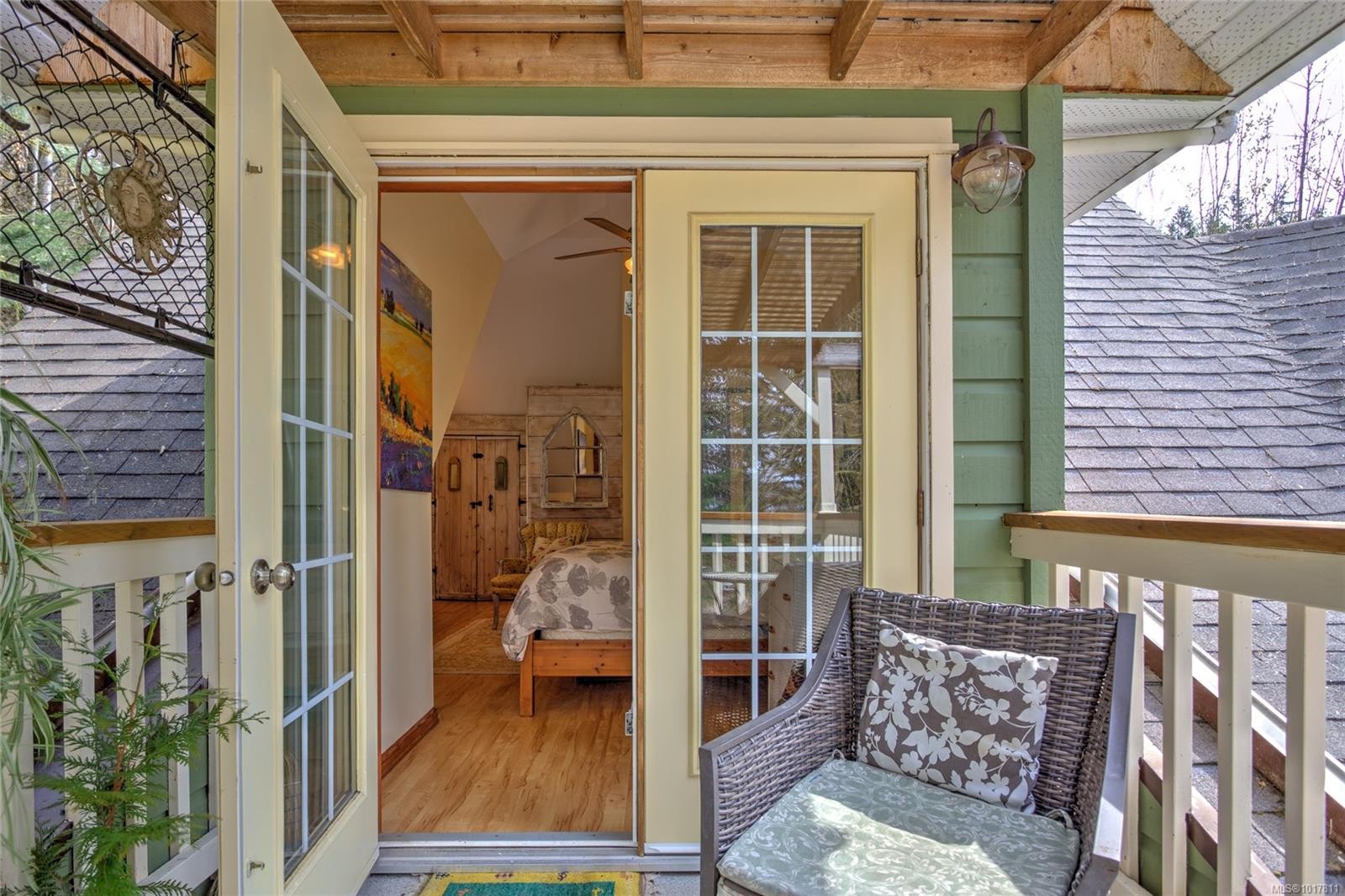 7777 Sunset Dr, Lake Cowichan, BC