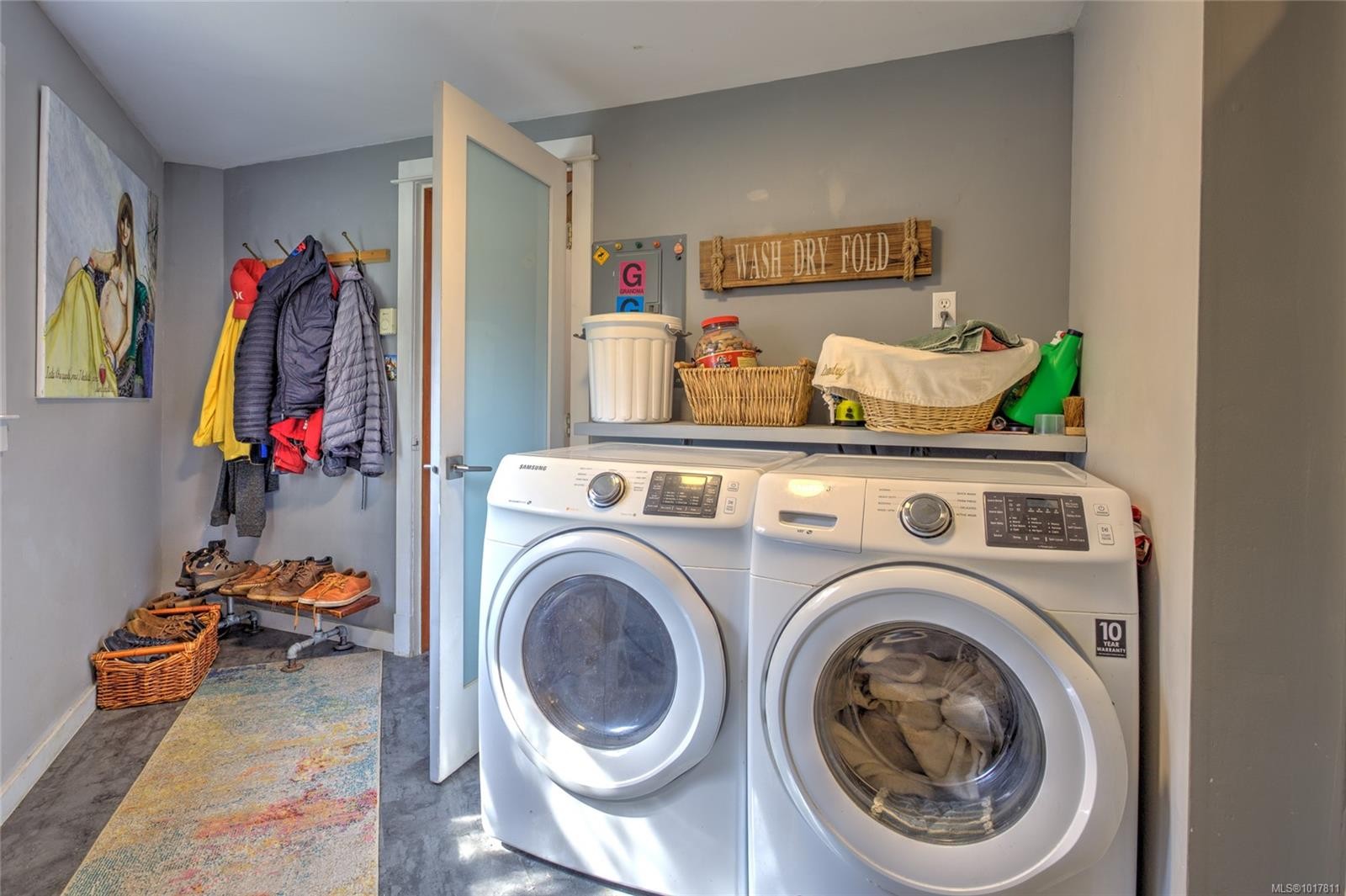 7777 Sunset Dr, Lake Cowichan, BC