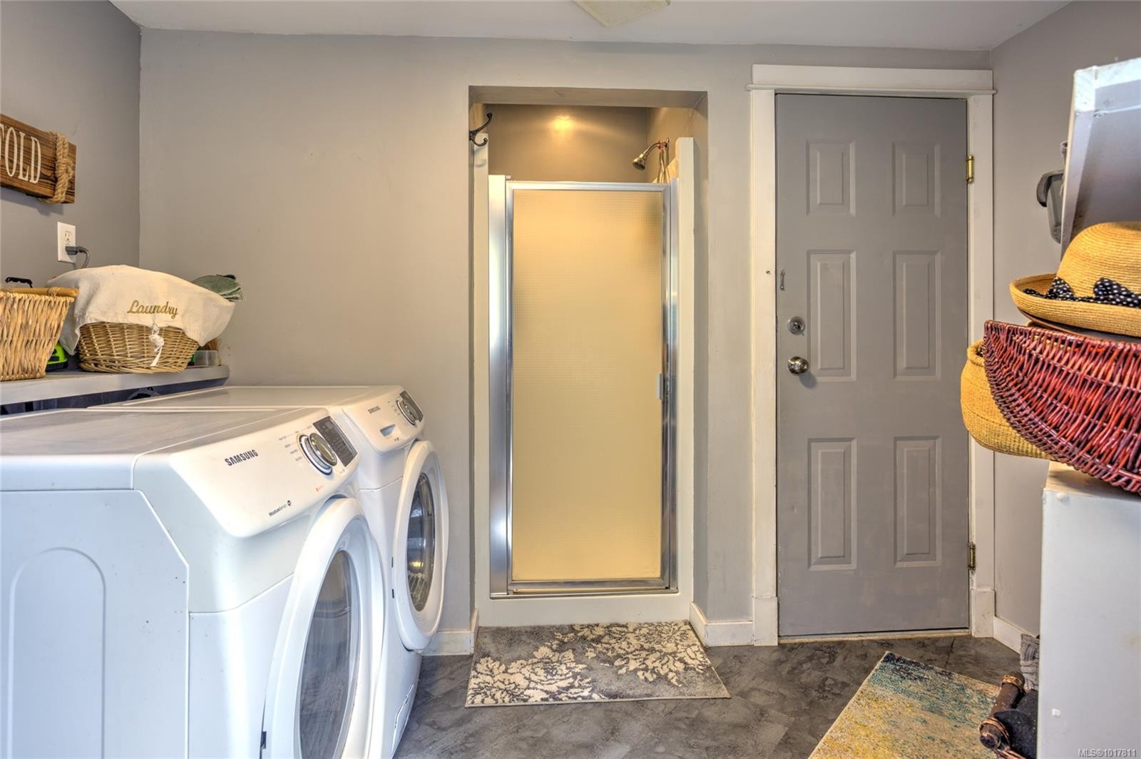 7777 Sunset Dr, Lake Cowichan, BC