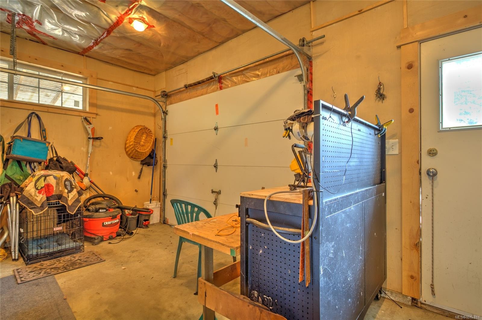 7777 Sunset Dr, Lake Cowichan, BC