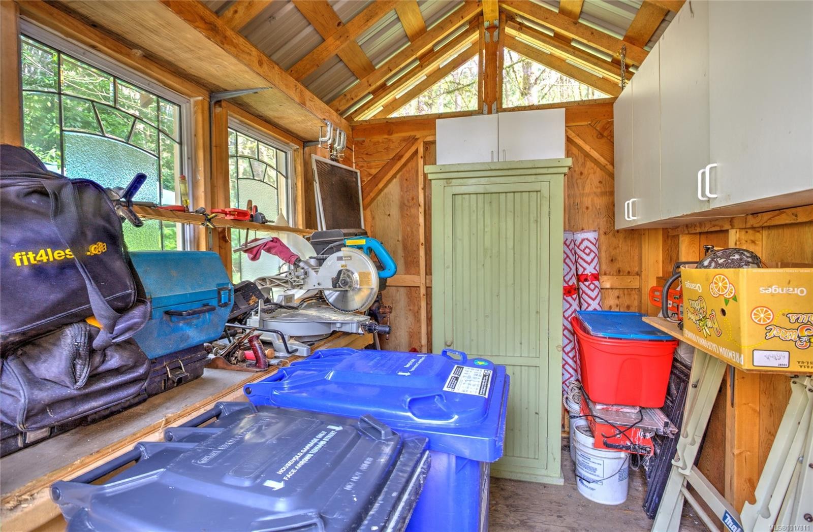 7777 Sunset Dr, Lake Cowichan, BC