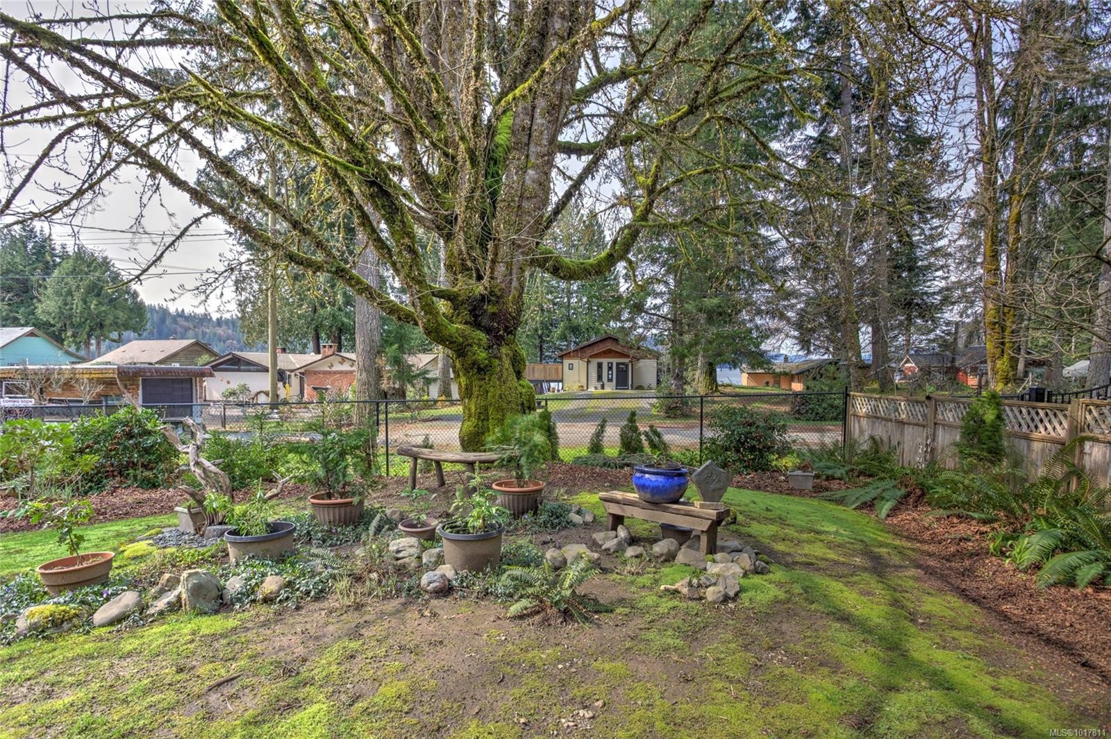 7777 Sunset Dr, Lake Cowichan, BC