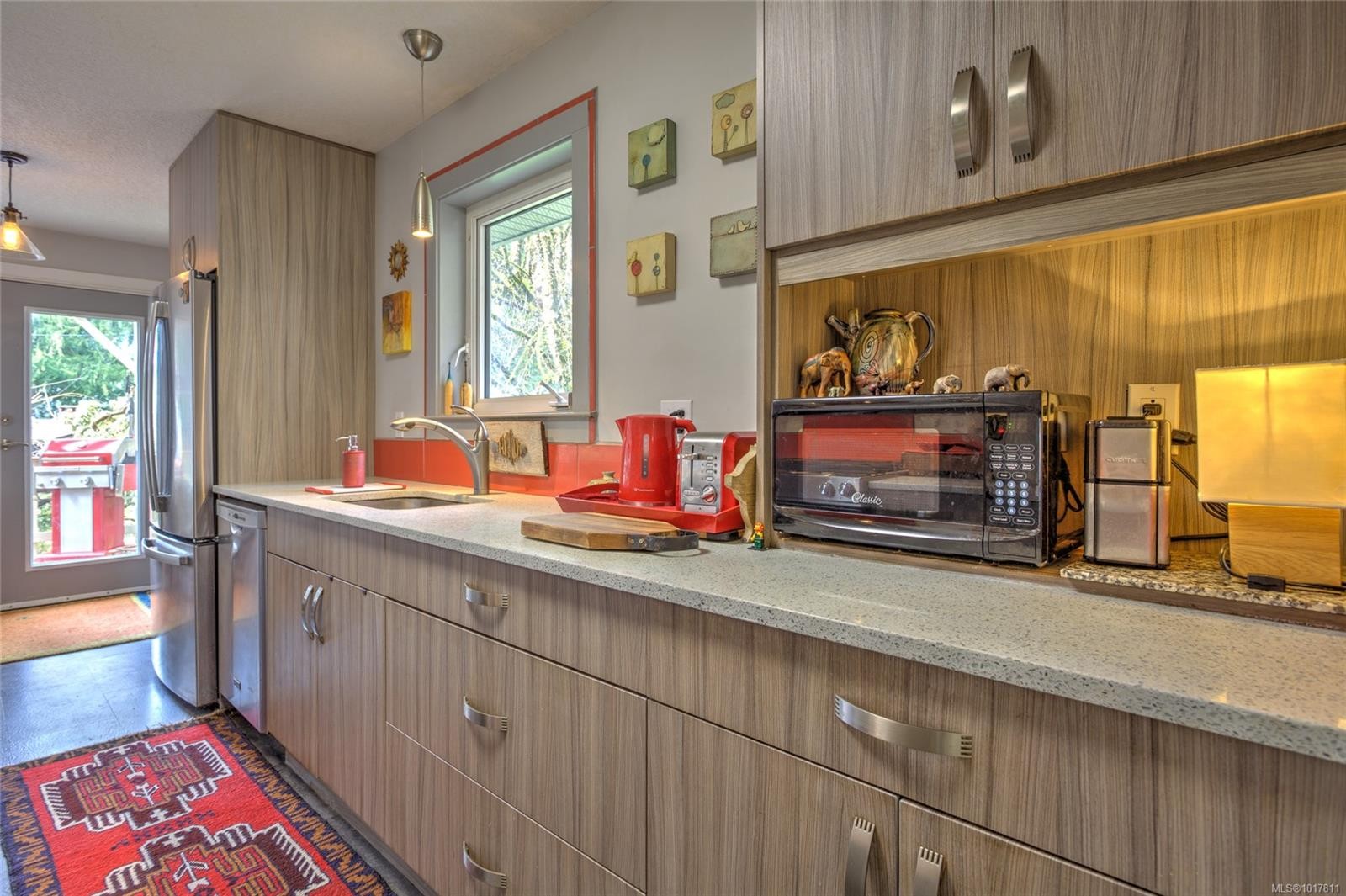 7777 Sunset Dr, Lake Cowichan, BC