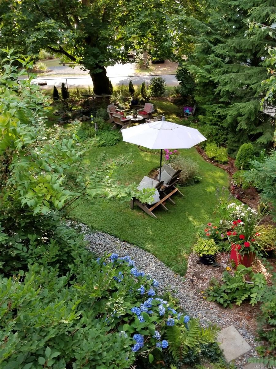 7777 Sunset Dr, Lake Cowichan, BC