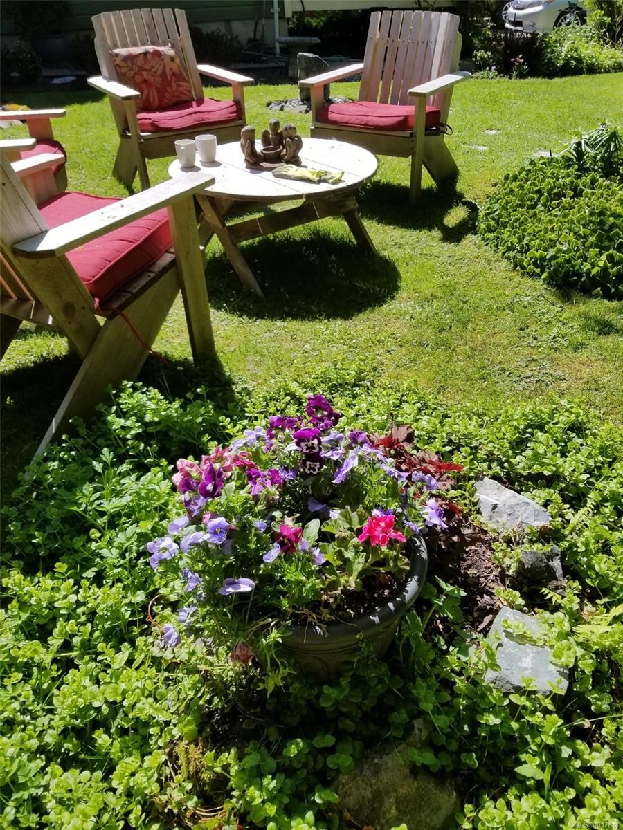 7777 Sunset Dr, Lake Cowichan, BC