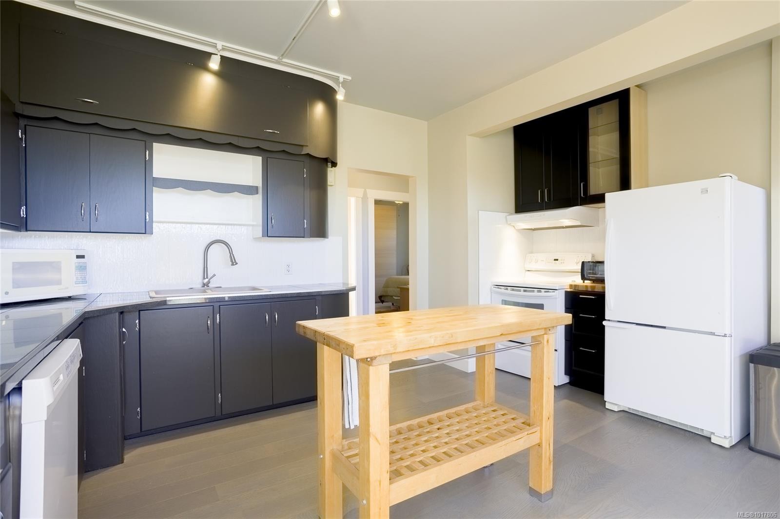 58 Pine St, Nanaimo, BC