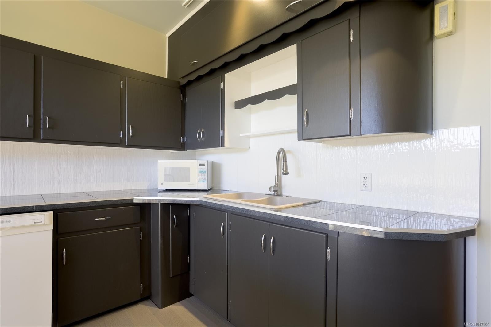 58 Pine St, Nanaimo, BC