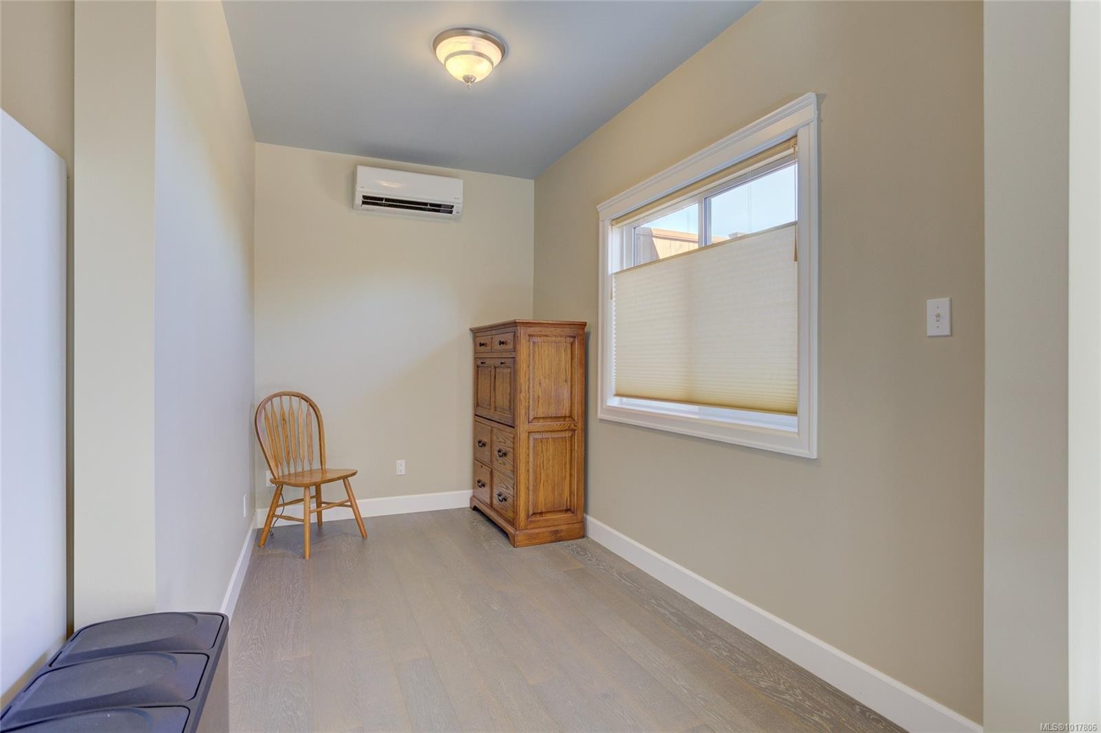 58 Pine St, Nanaimo, BC