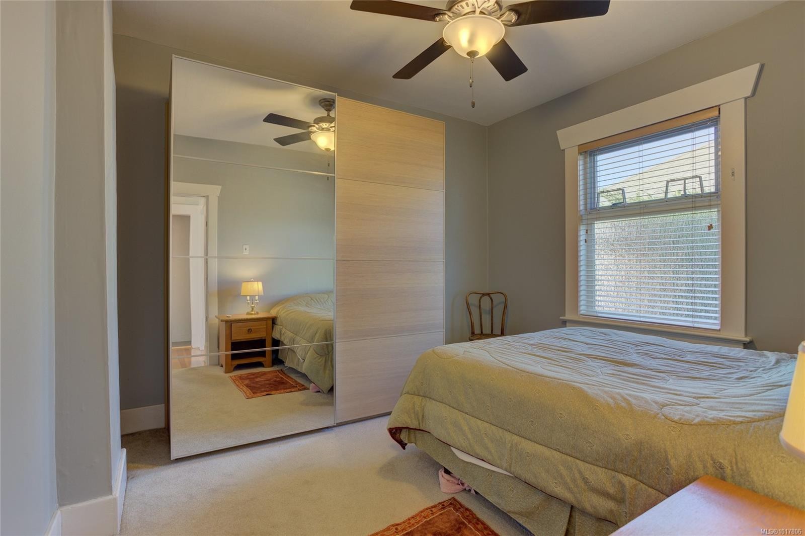 58 Pine St, Nanaimo, BC