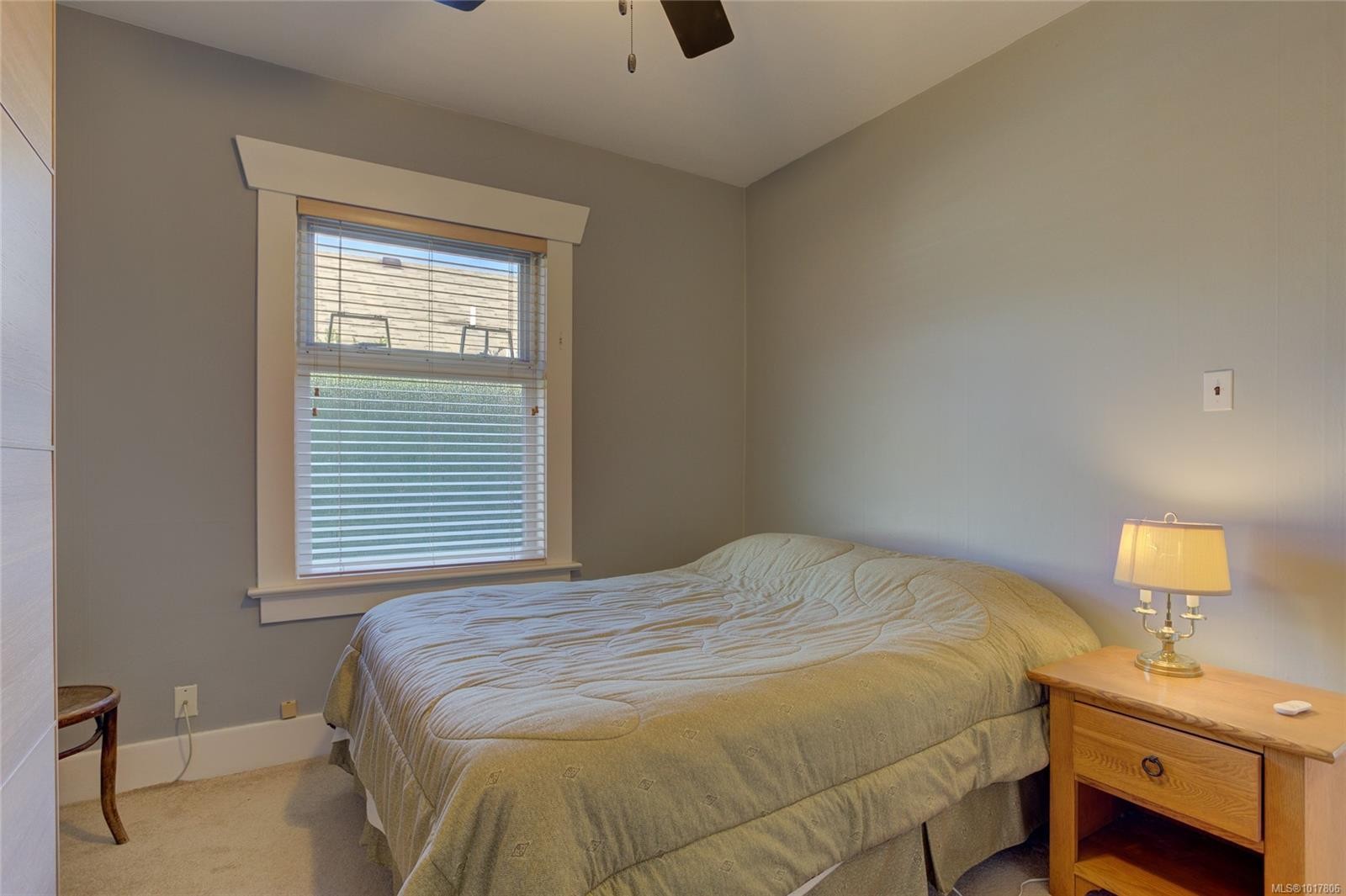 58 Pine St, Nanaimo, BC