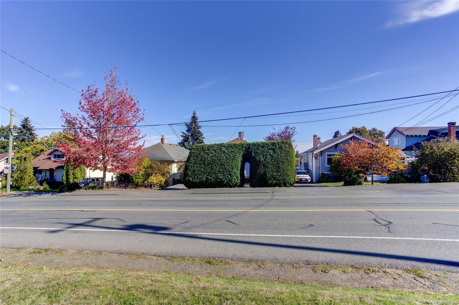 58 Pine St, Nanaimo, BC