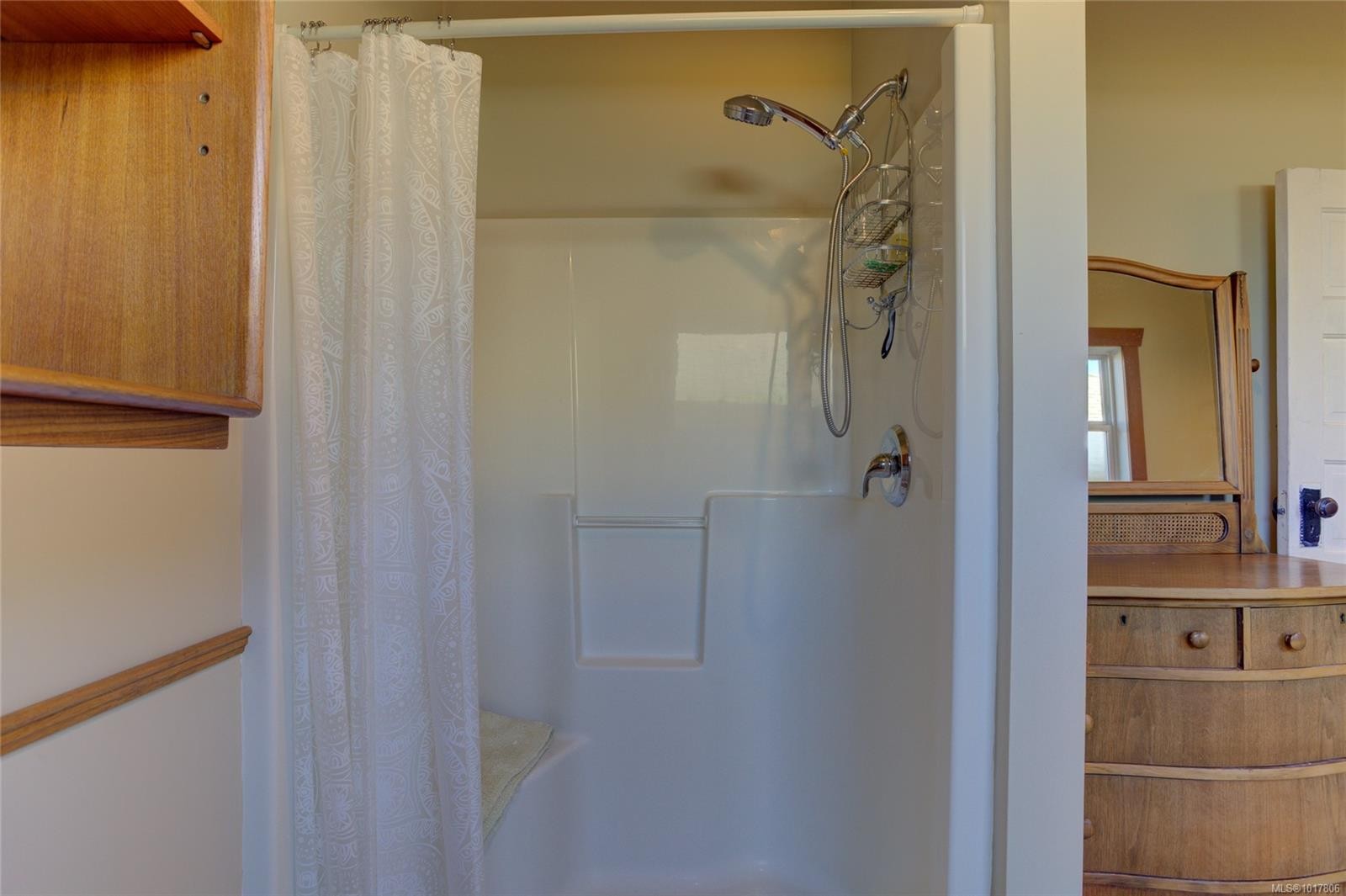 58 Pine St, Nanaimo, BC